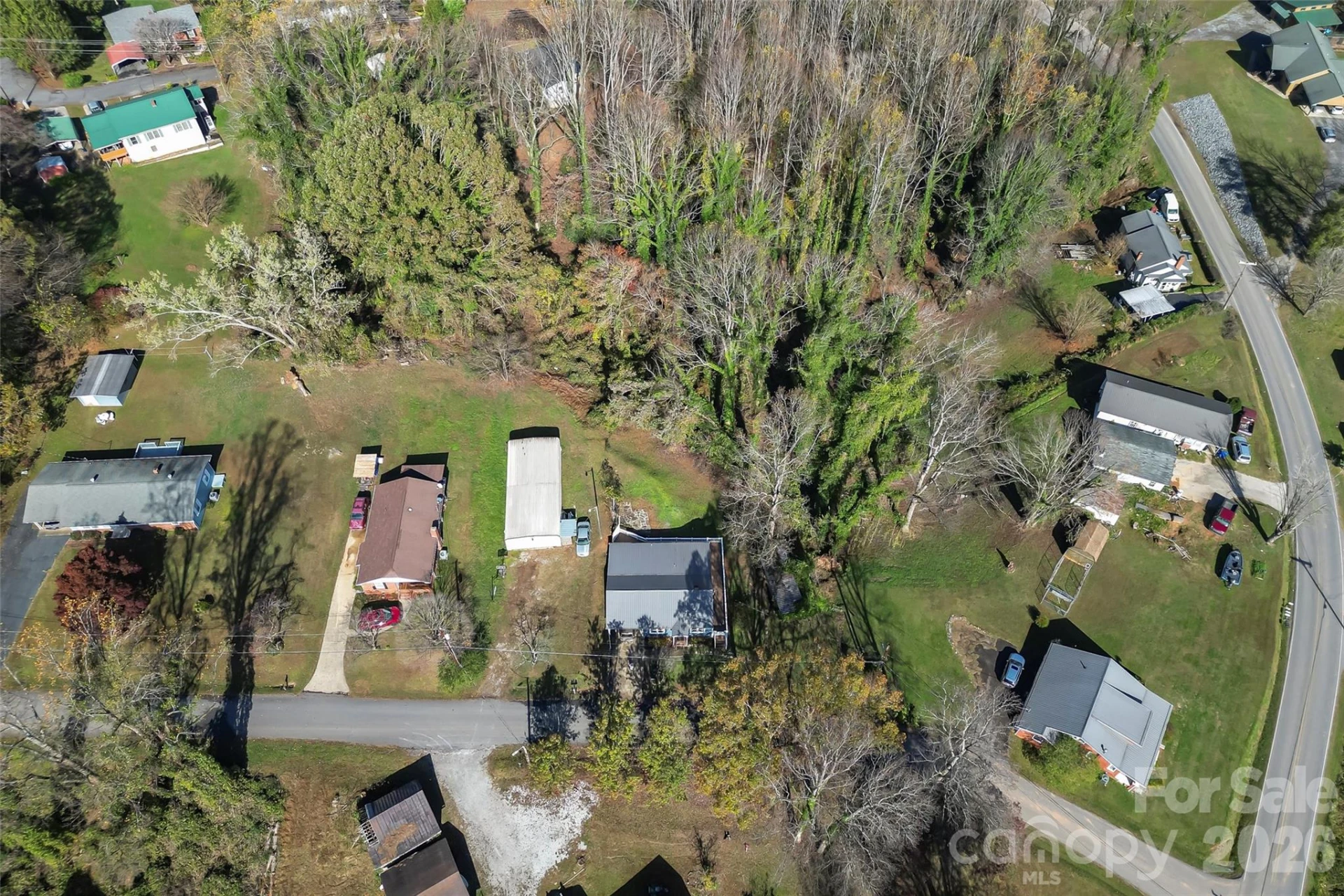 325 Dogwood Lane - Photo 38