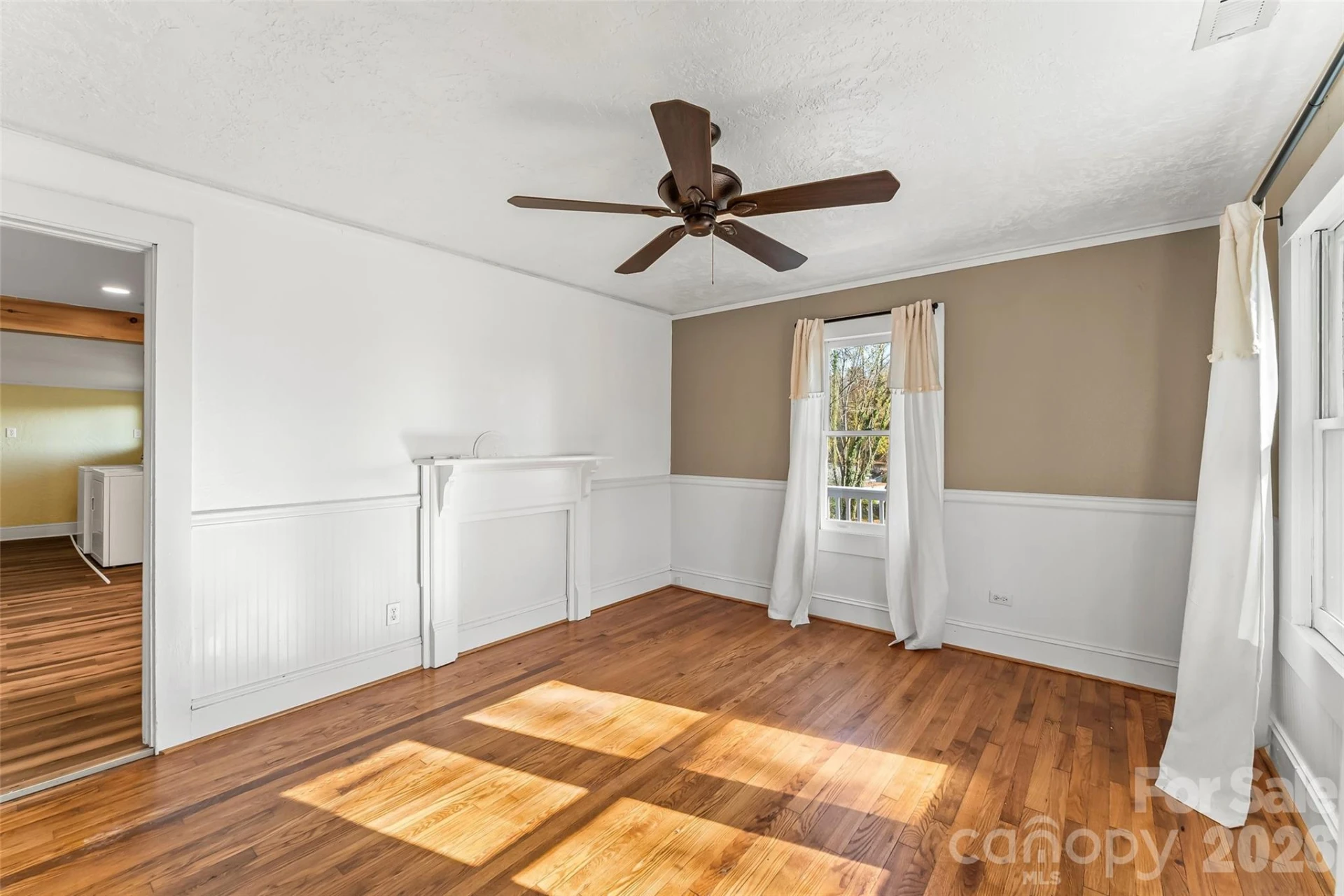 325 Dogwood Lane - Photo 5