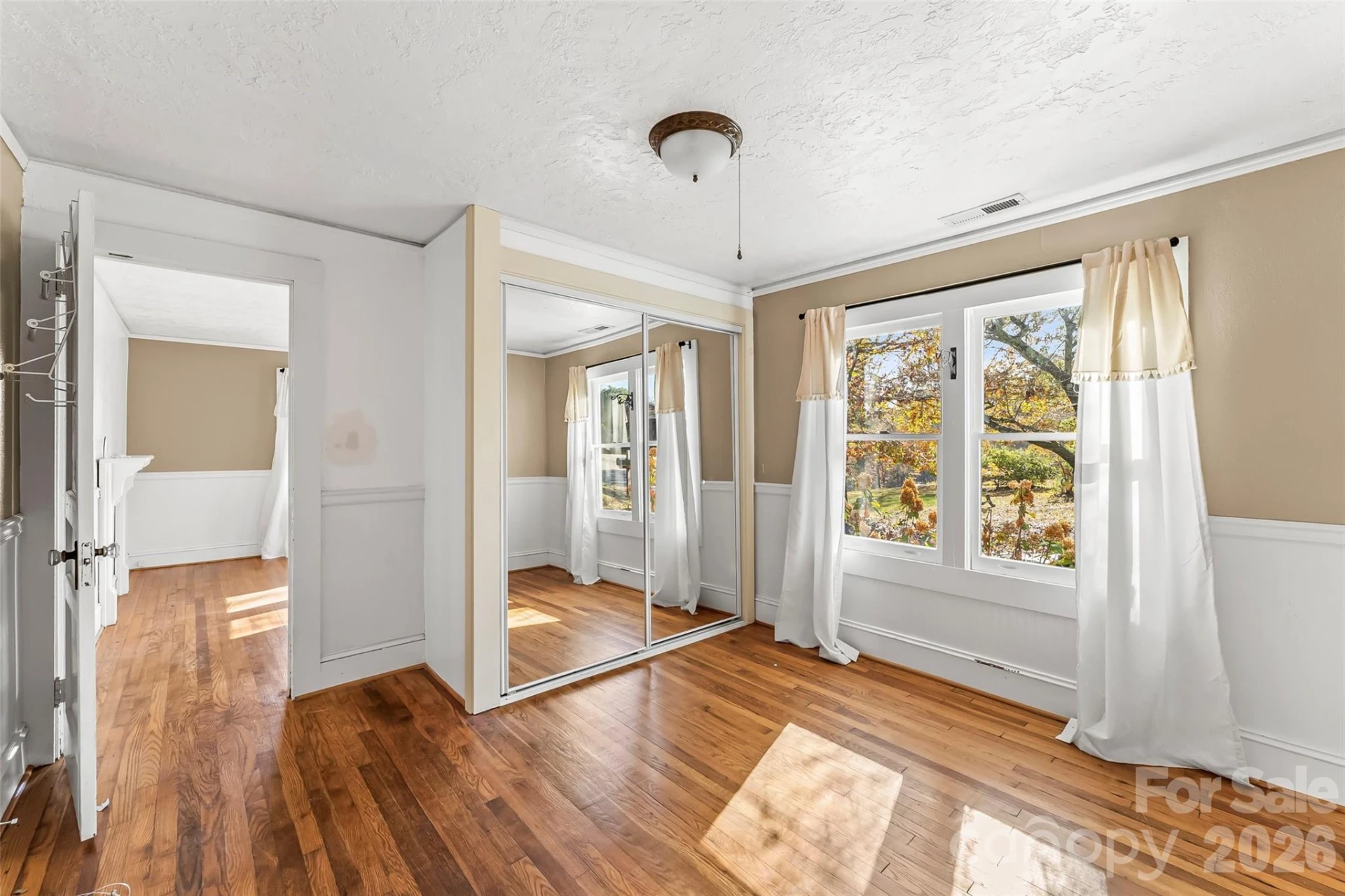 325 Dogwood Lane - Photo 7