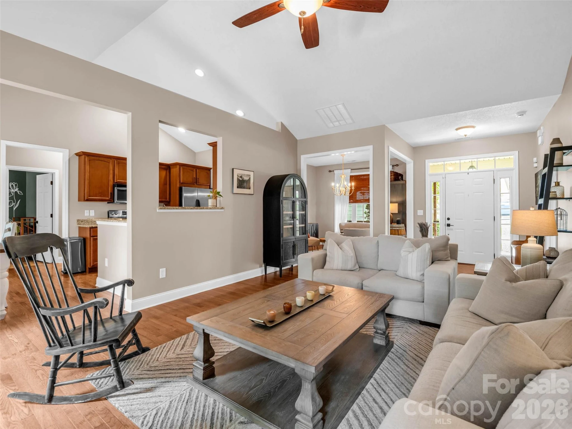 17 Black Iron Lane - Photo 11