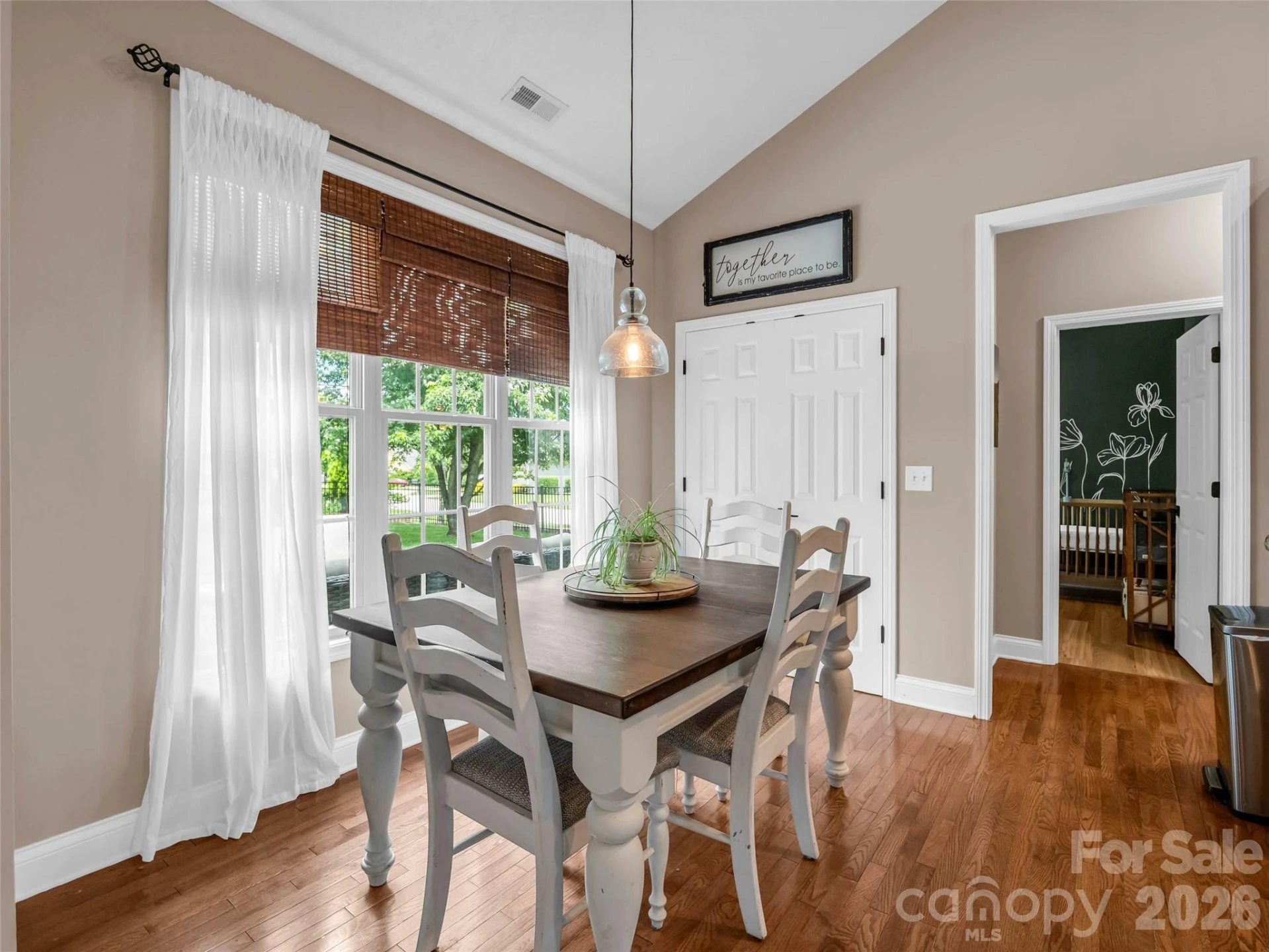 17 Black Iron Lane - Photo 12
