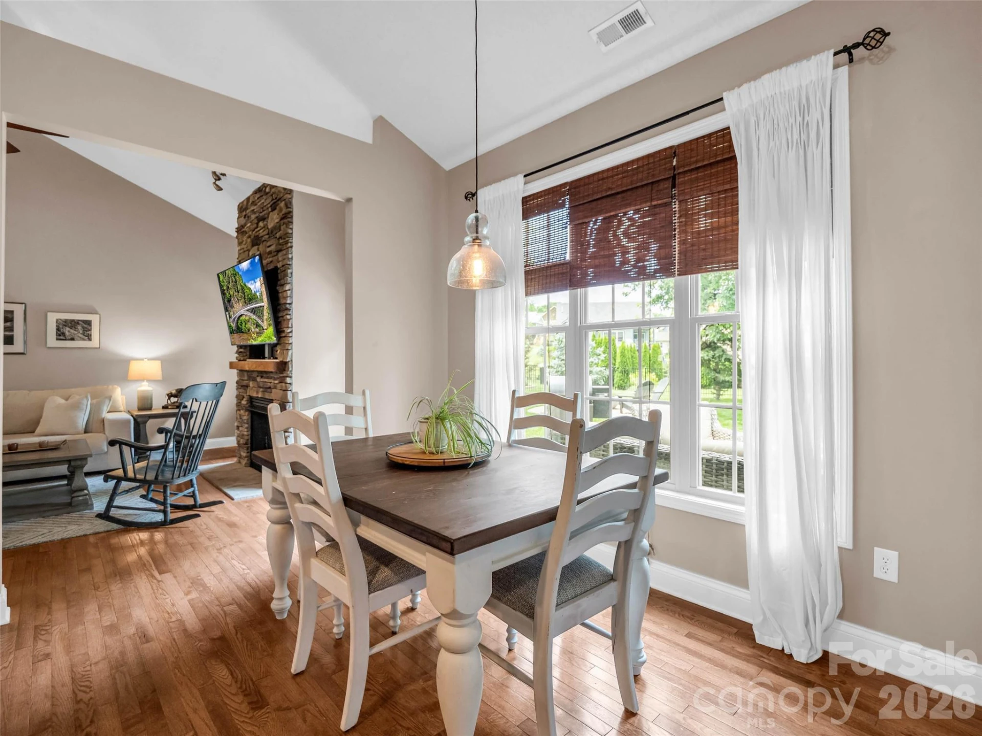 17 Black Iron Lane - Photo 13