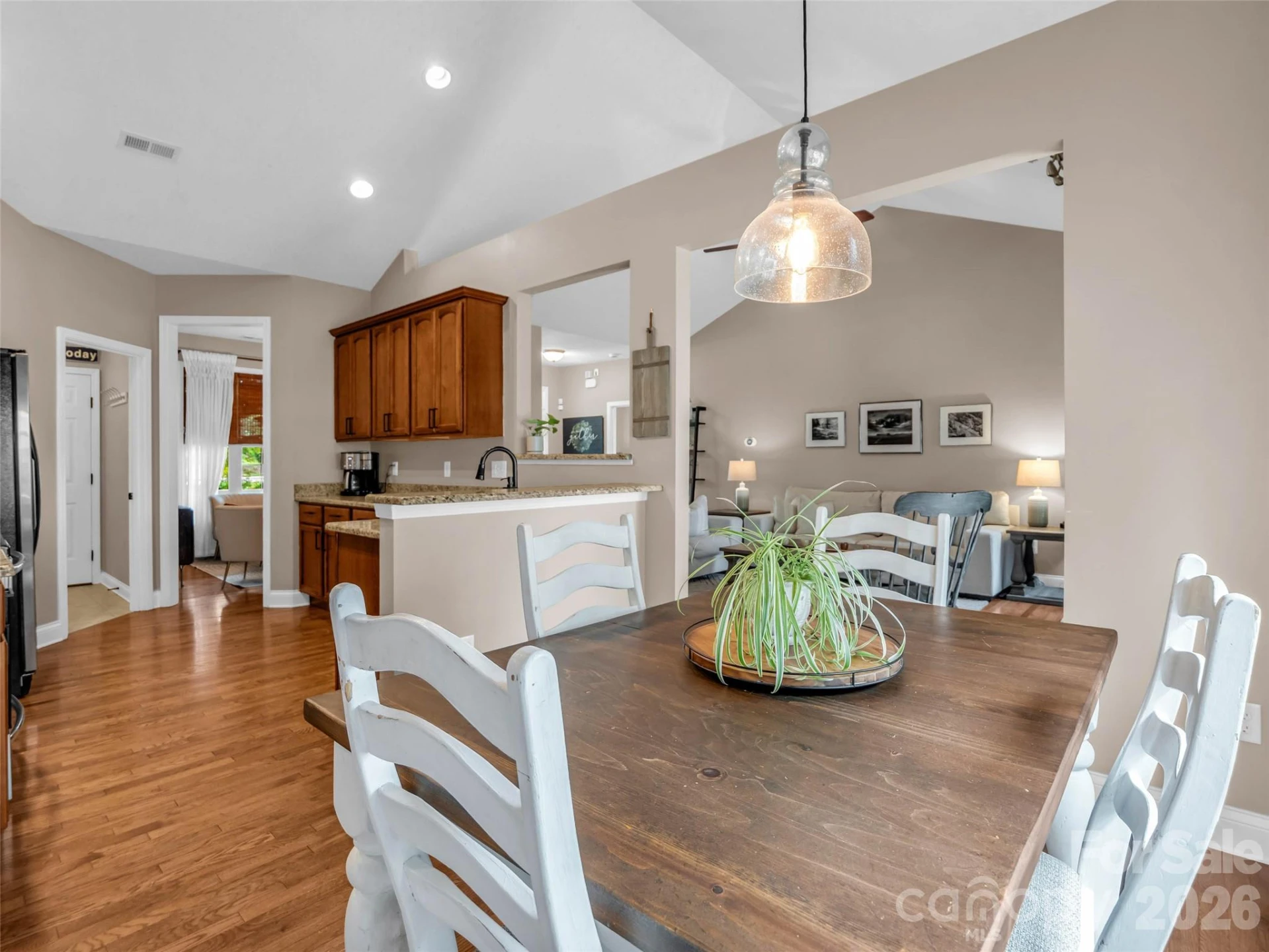 17 Black Iron Lane - Photo 14