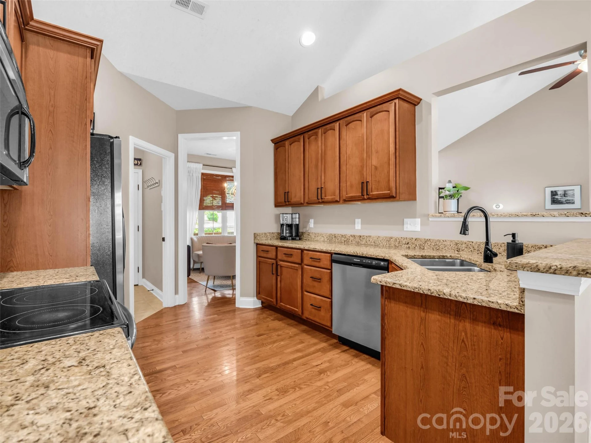 17 Black Iron Lane - Photo 15