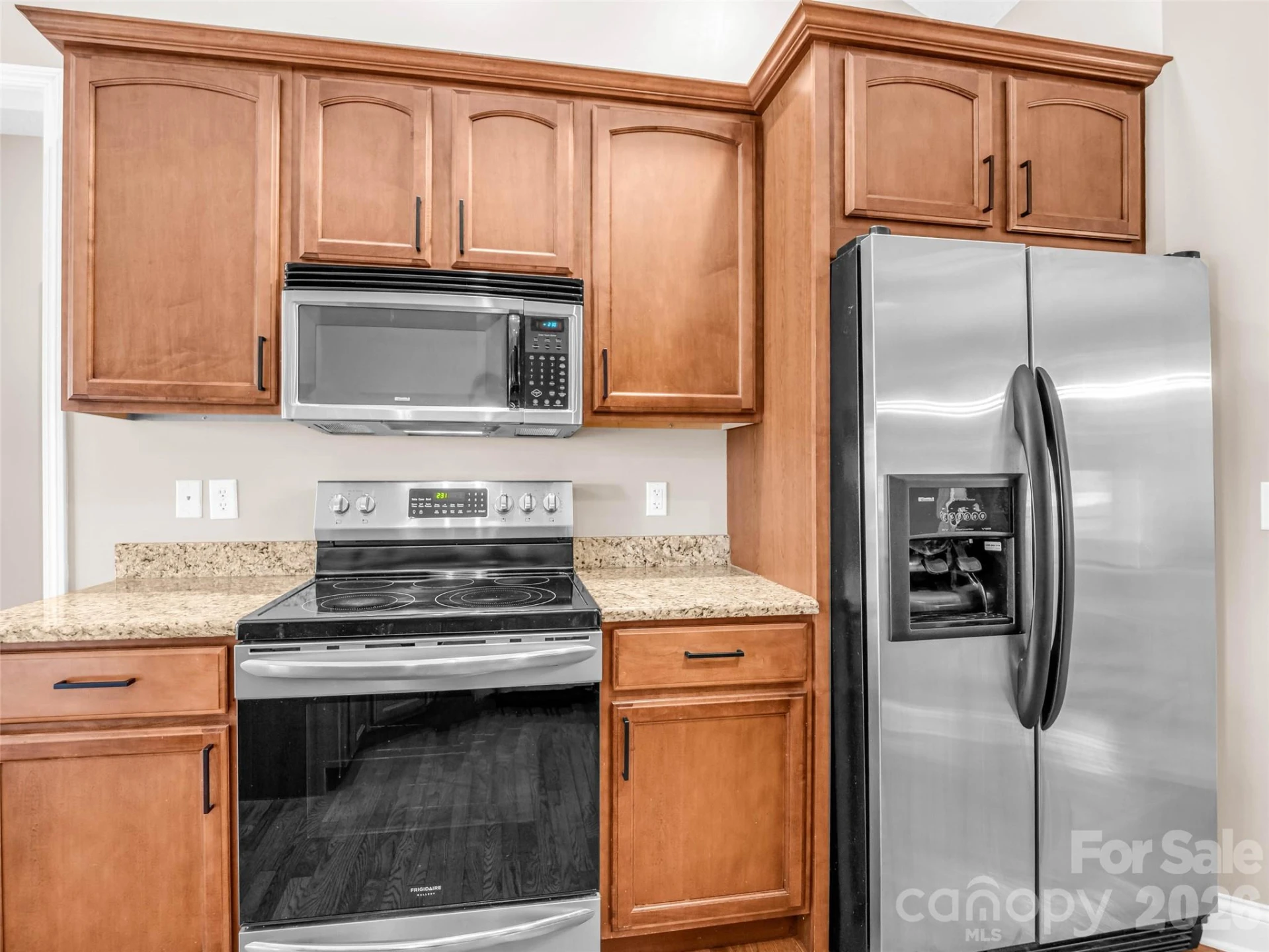 17 Black Iron Lane - Photo 16