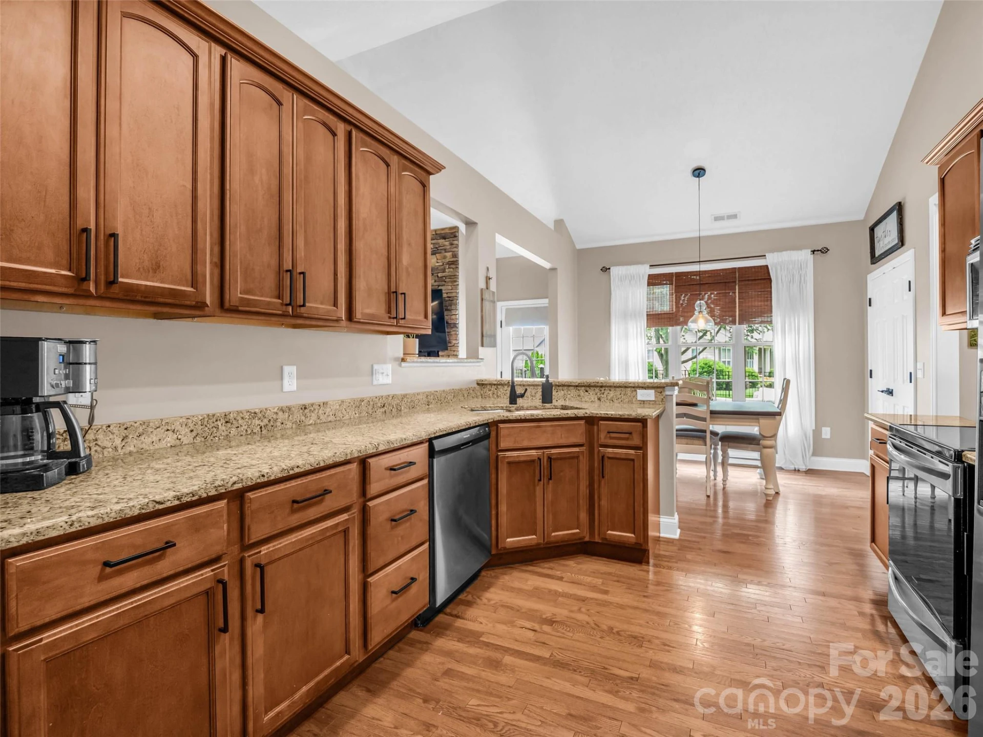 17 Black Iron Lane - Photo 17
