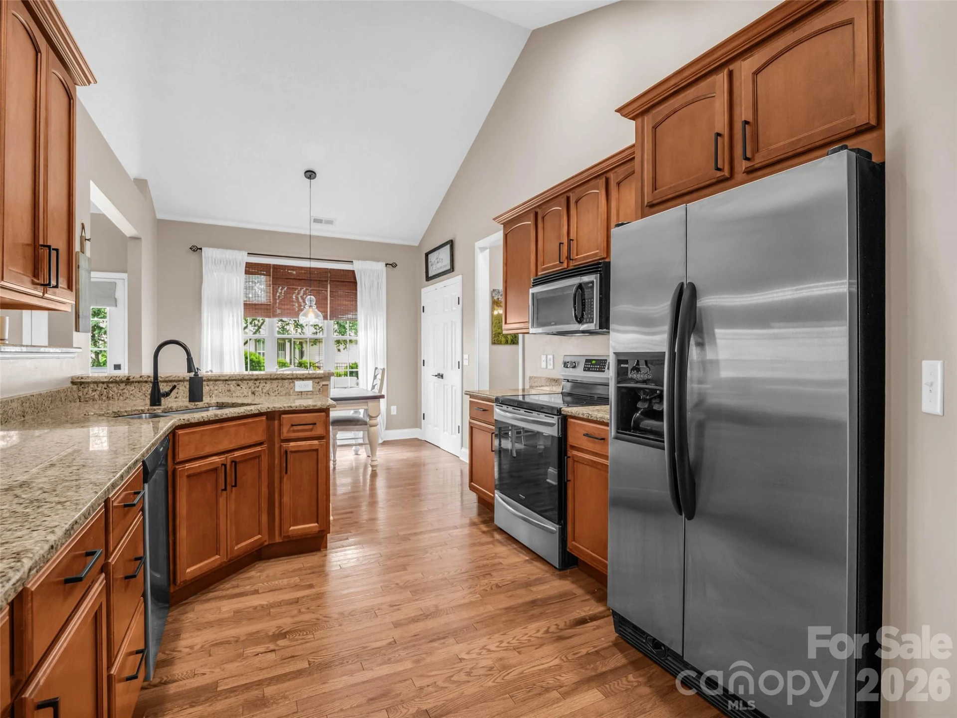 17 Black Iron Lane - Photo 18