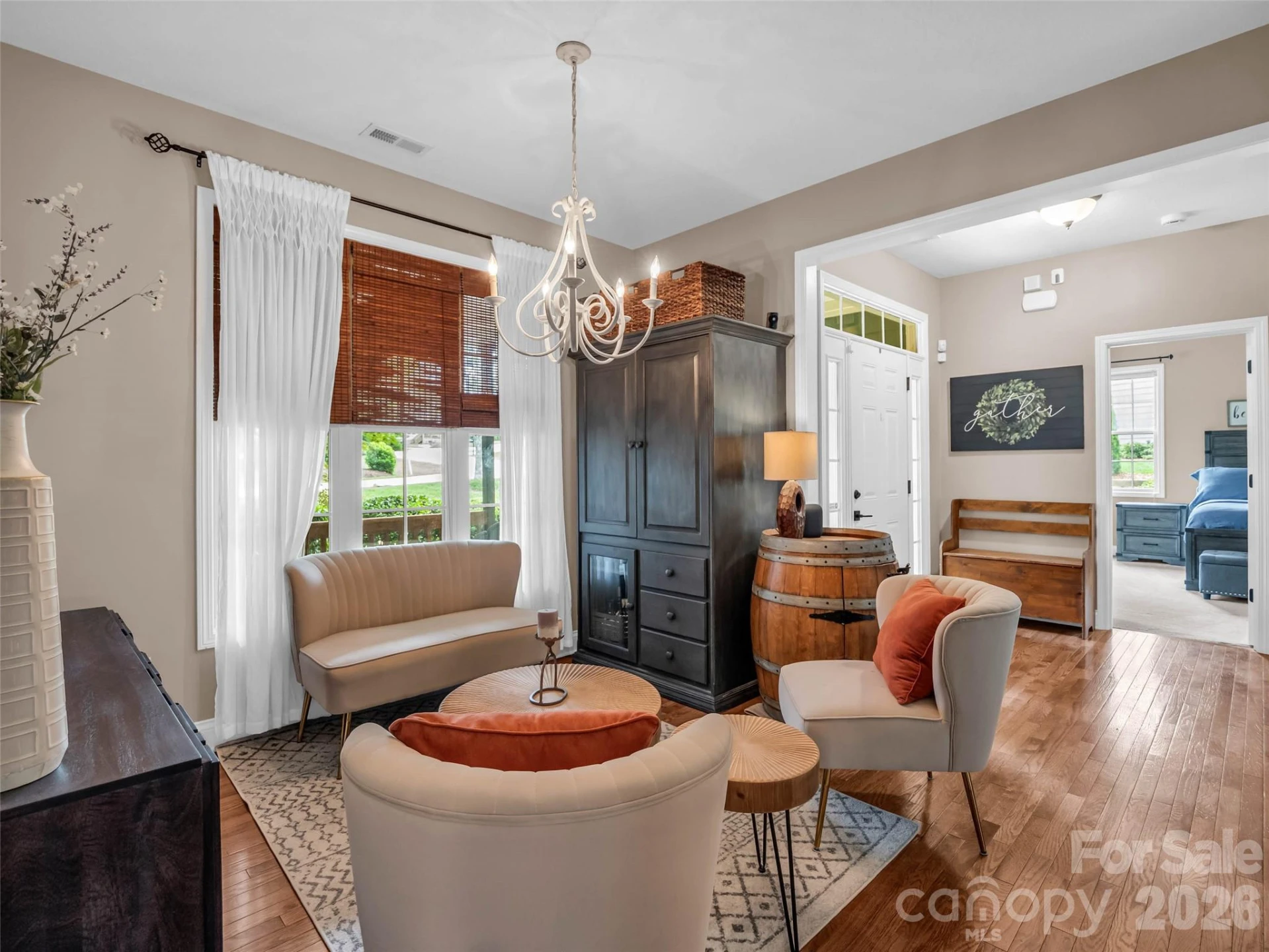 17 Black Iron Lane - Photo 19
