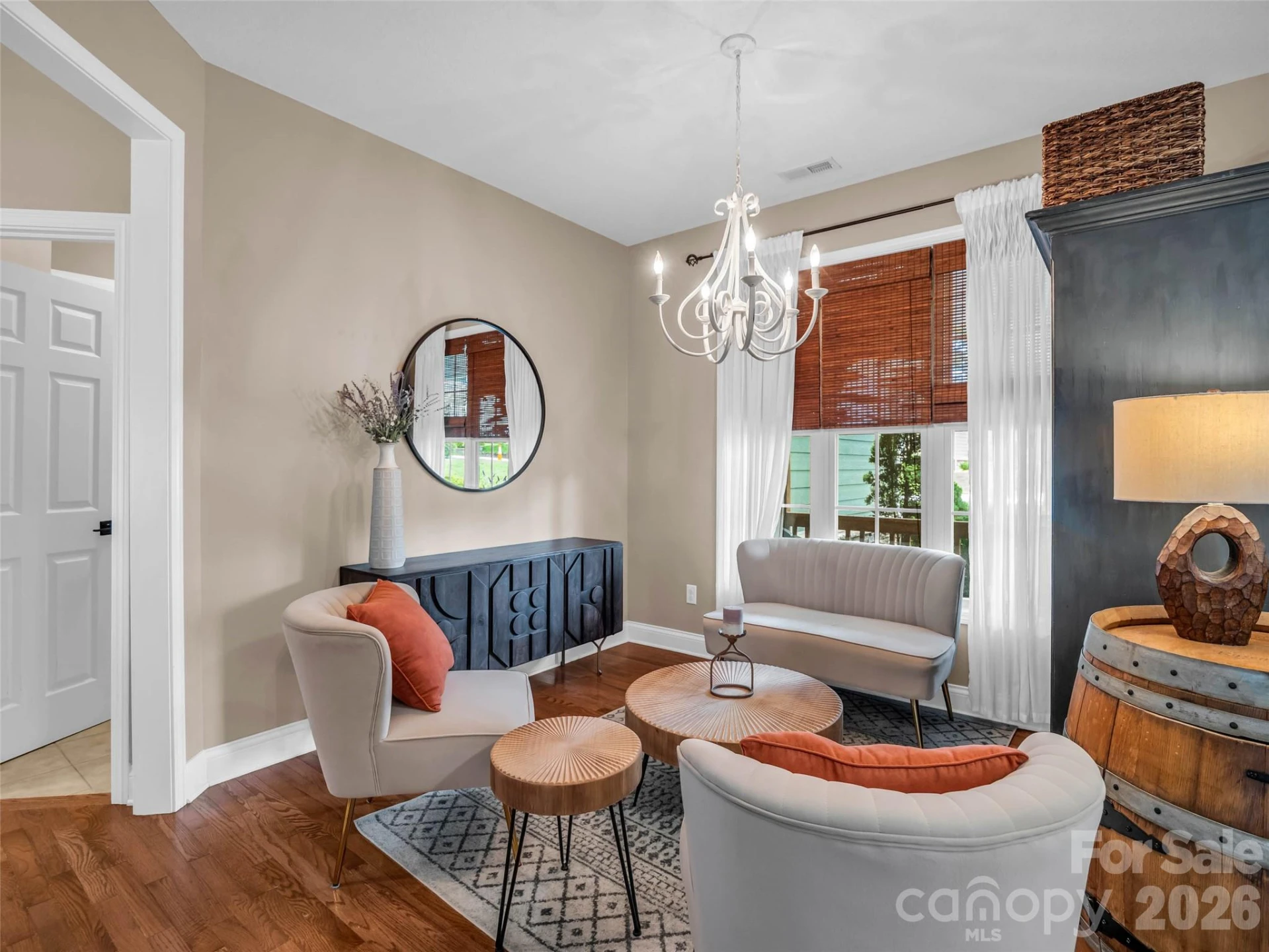 17 Black Iron Lane - Photo 20