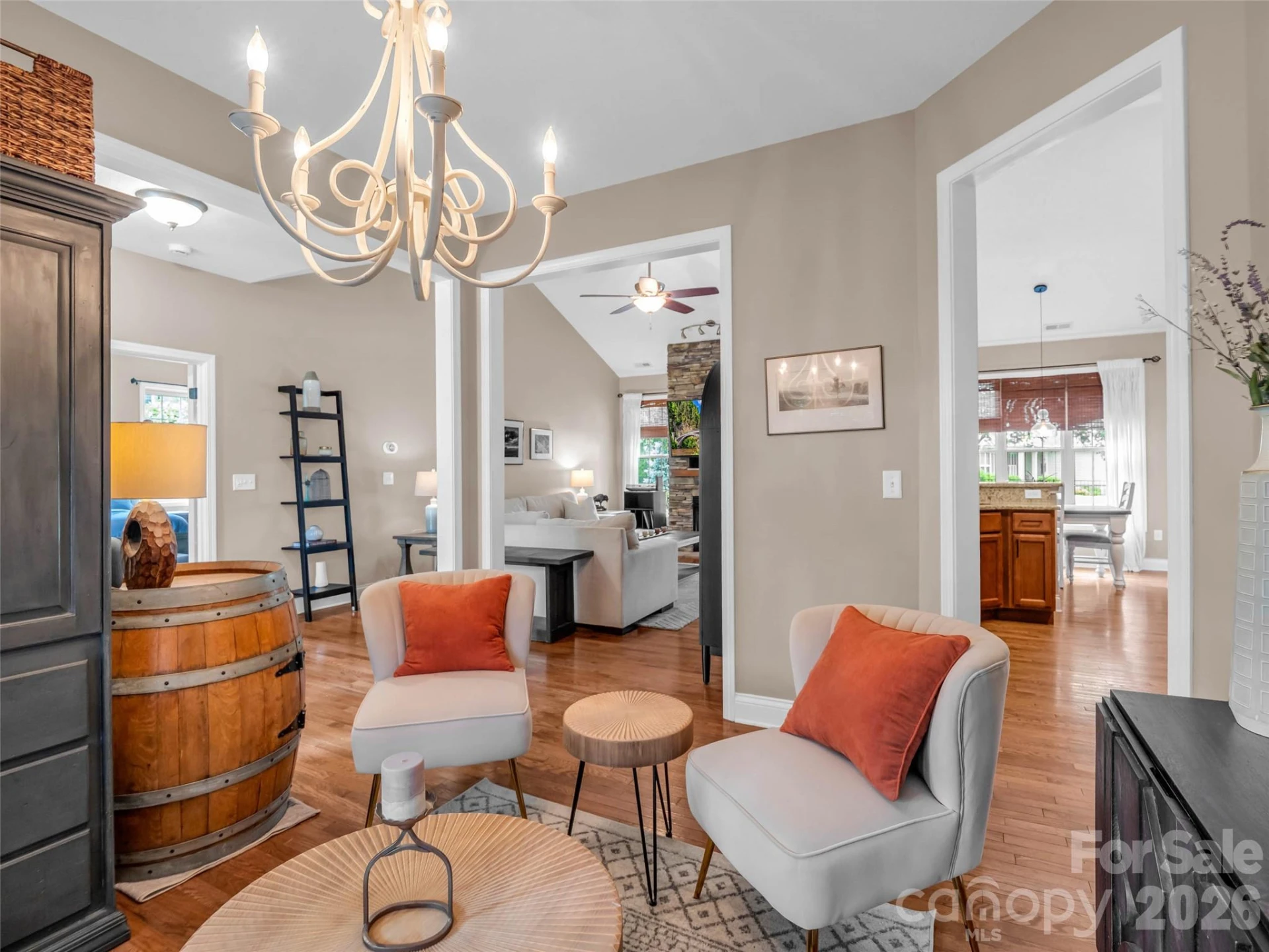 17 Black Iron Lane - Photo 21