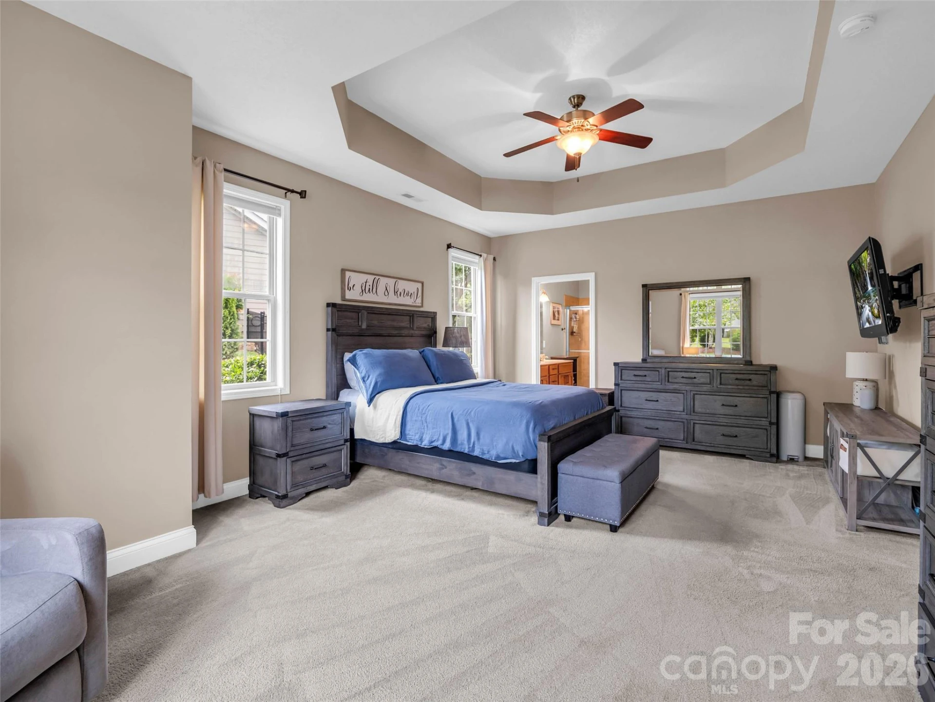 17 Black Iron Lane - Photo 22