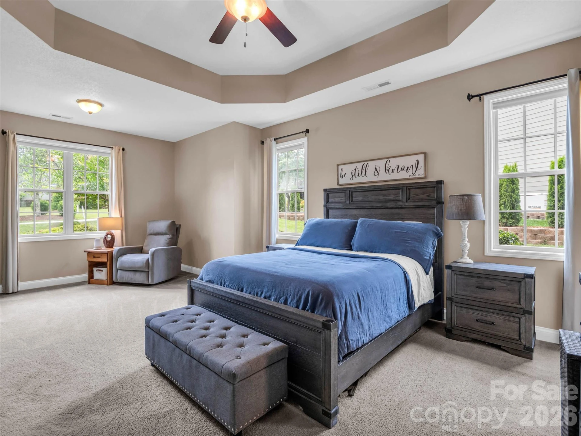 17 Black Iron Lane - Photo 23