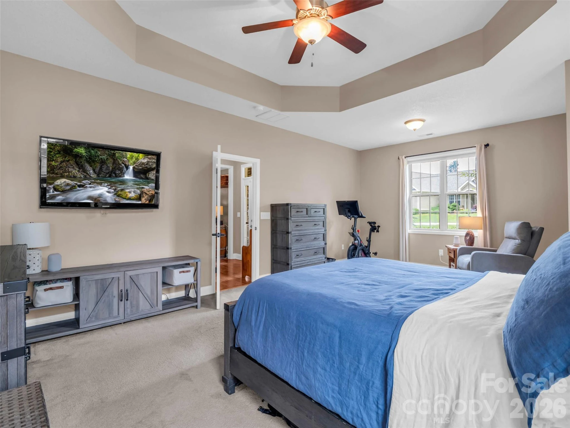 17 Black Iron Lane - Photo 24