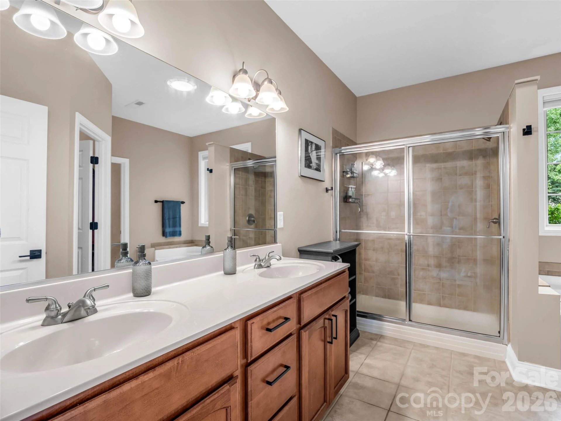 17 Black Iron Lane - Photo 25
