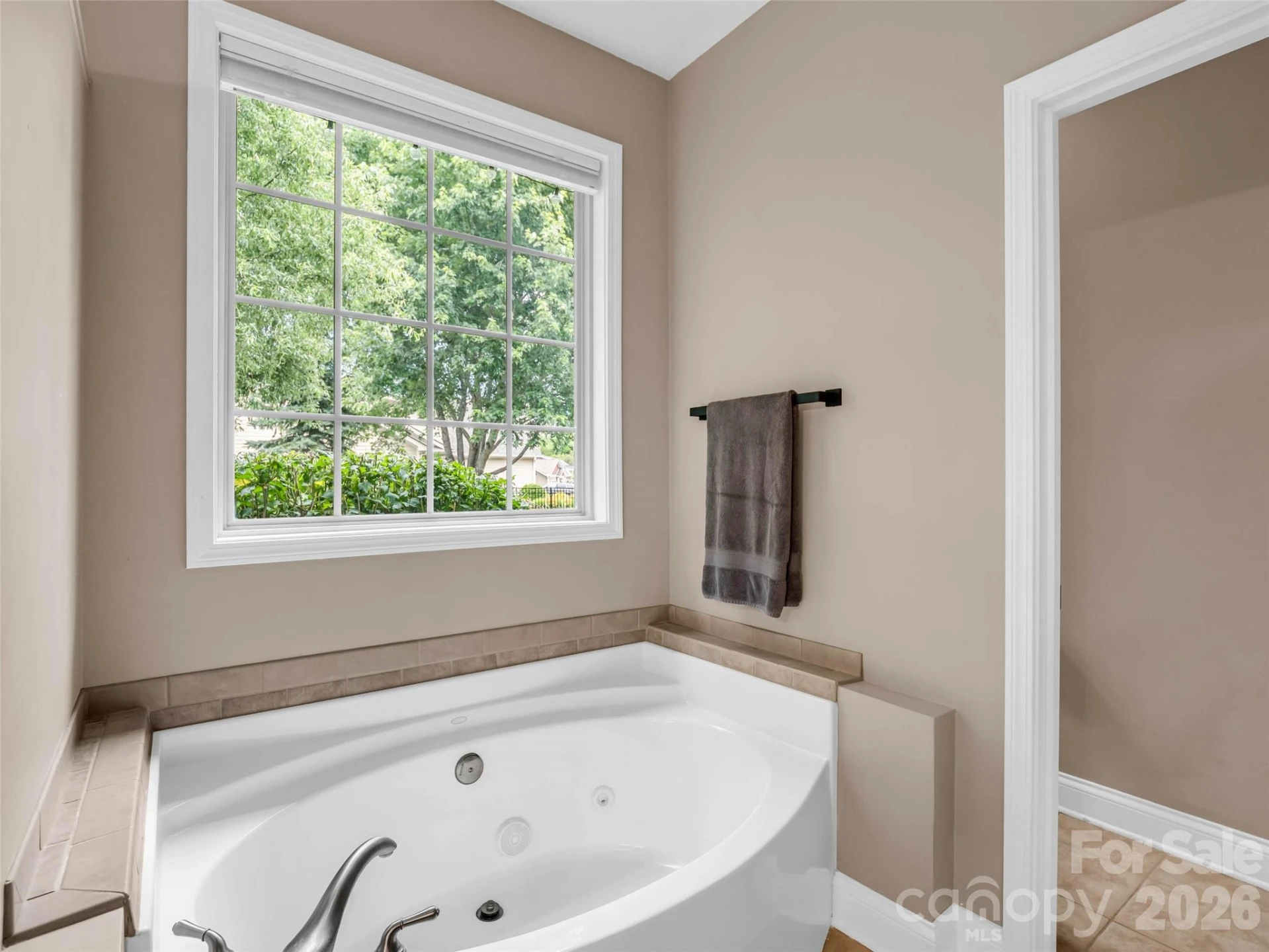 17 Black Iron Lane - Photo 26