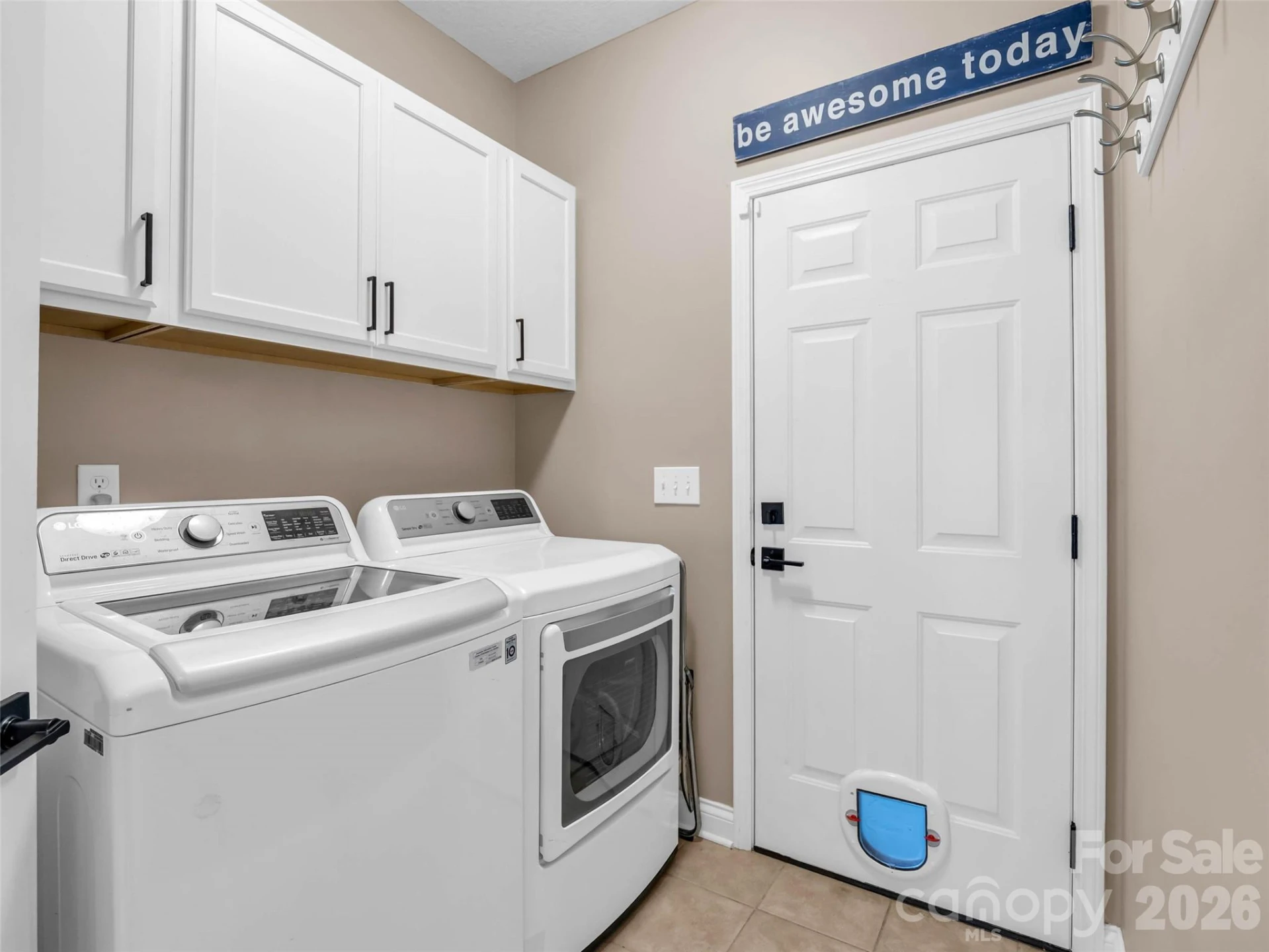 17 Black Iron Lane - Photo 28