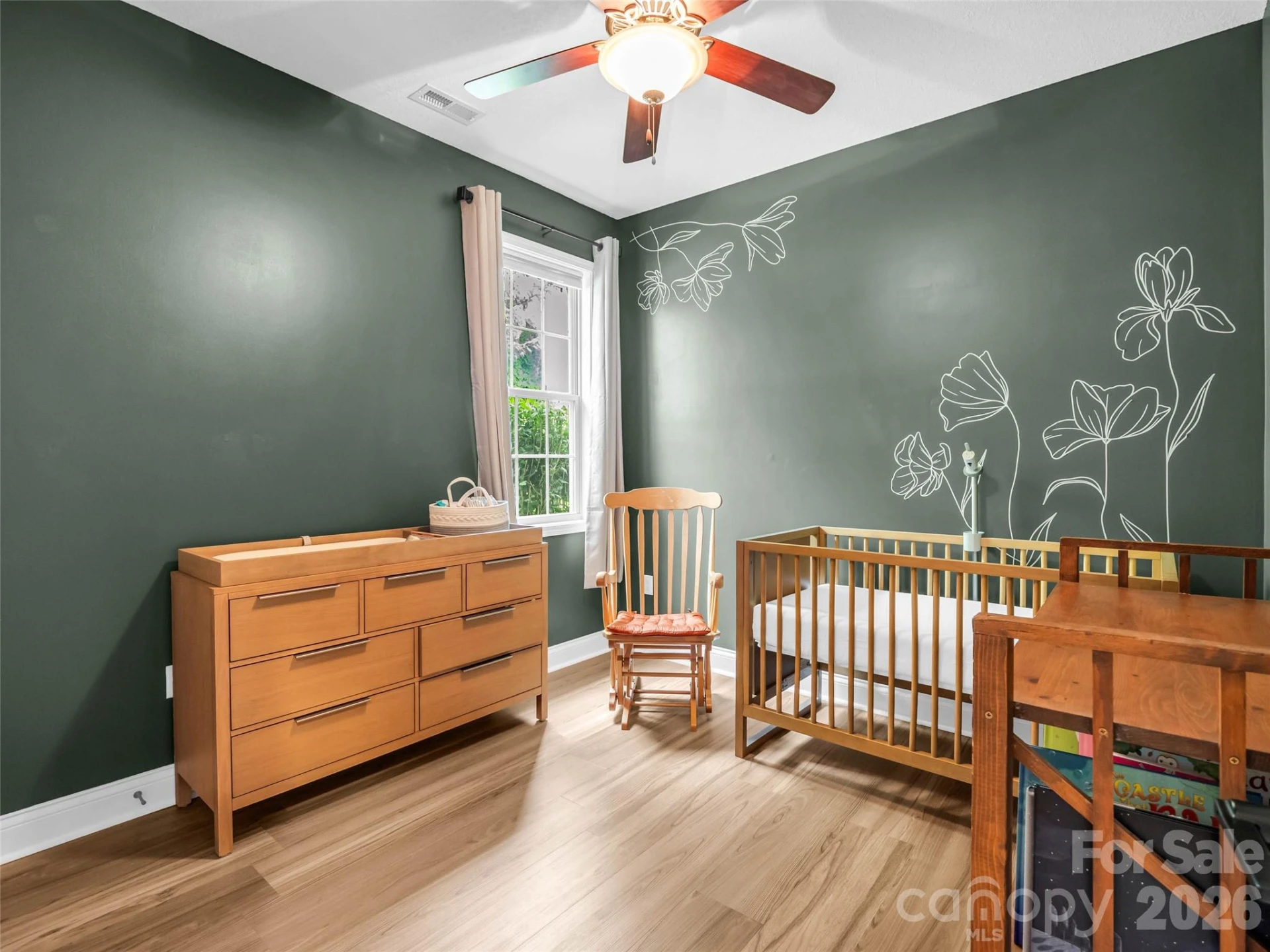 17 Black Iron Lane - Photo 29