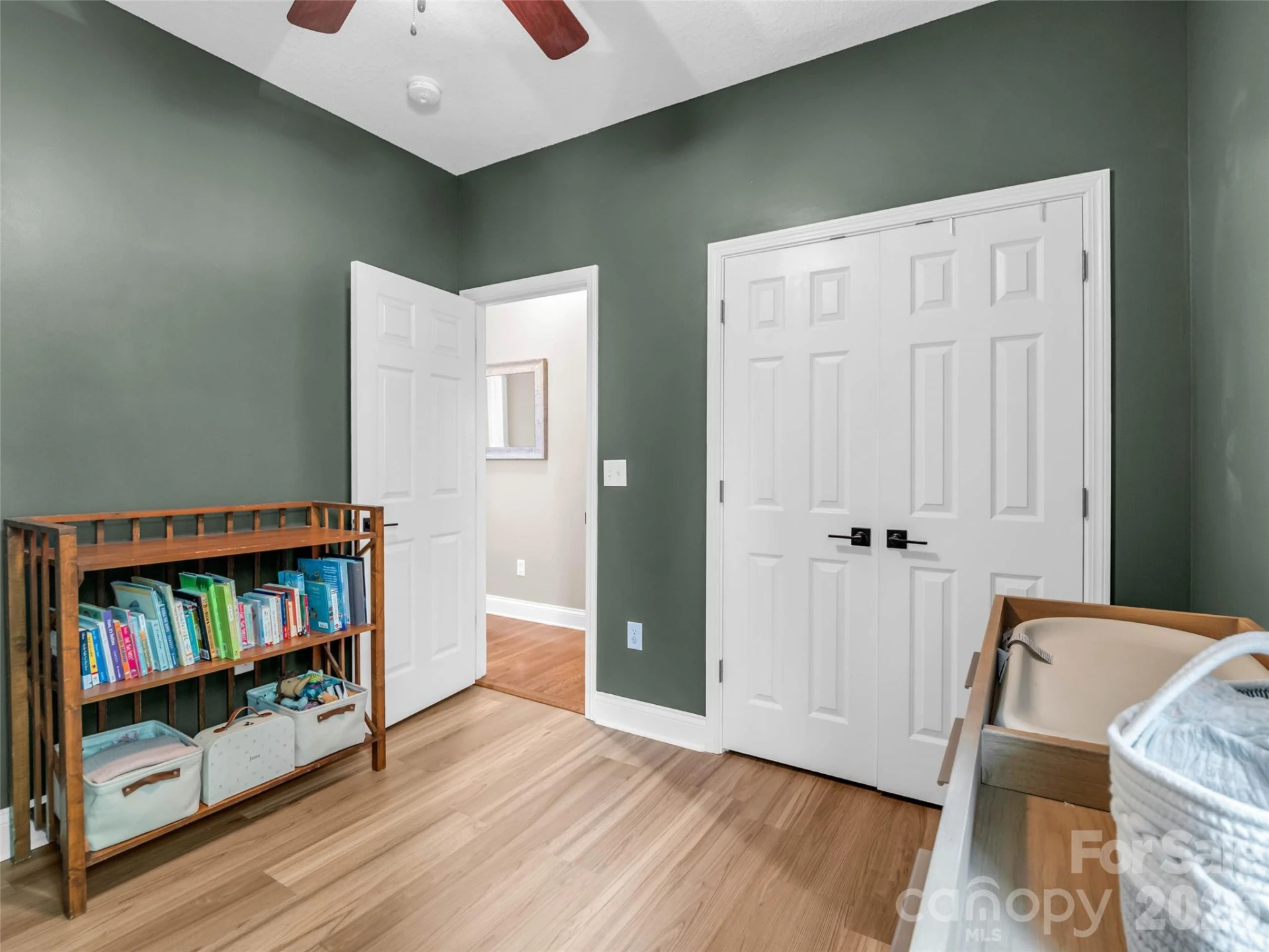 17 Black Iron Lane - Photo 30