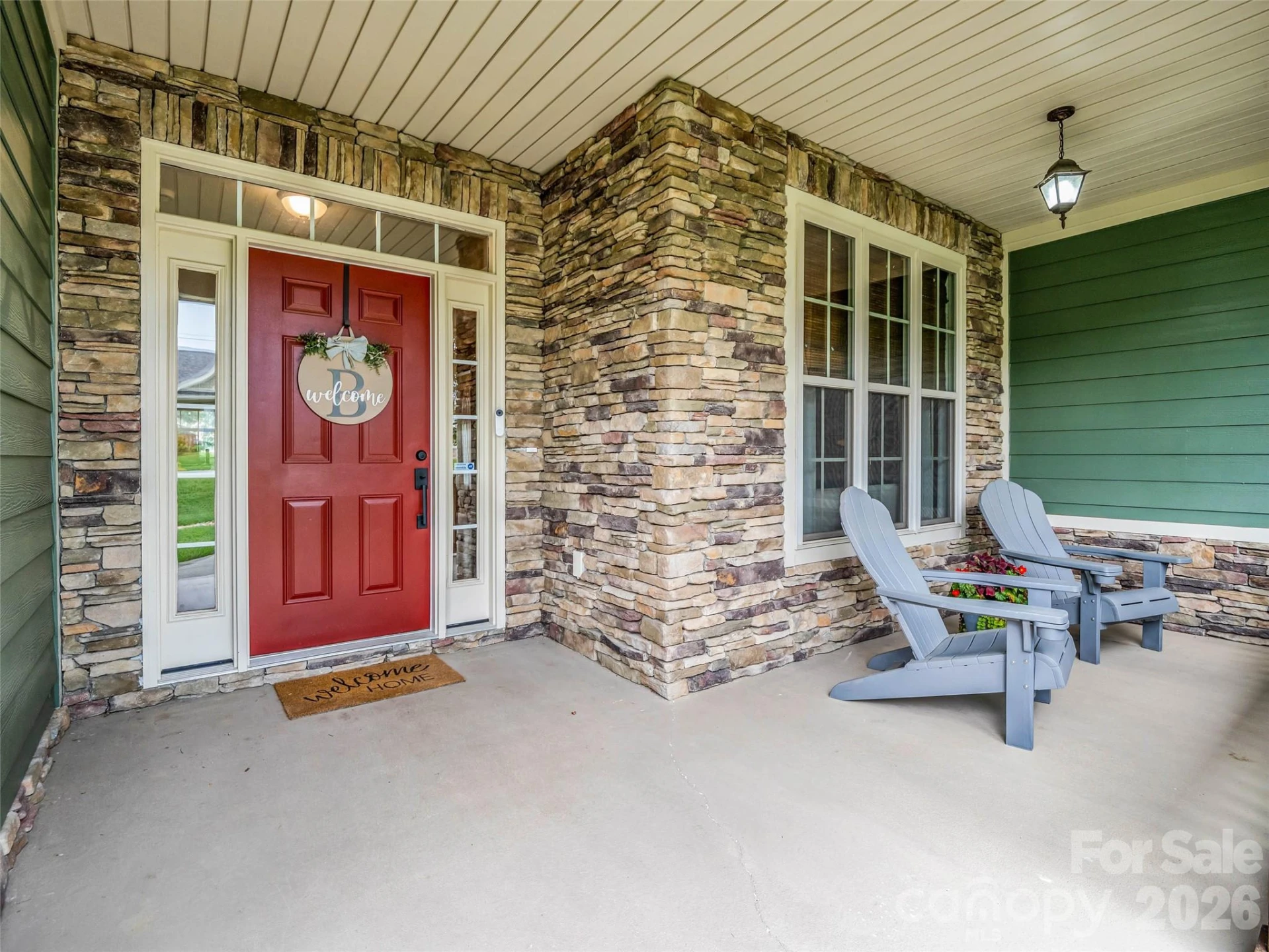 17 Black Iron Lane - Photo 4