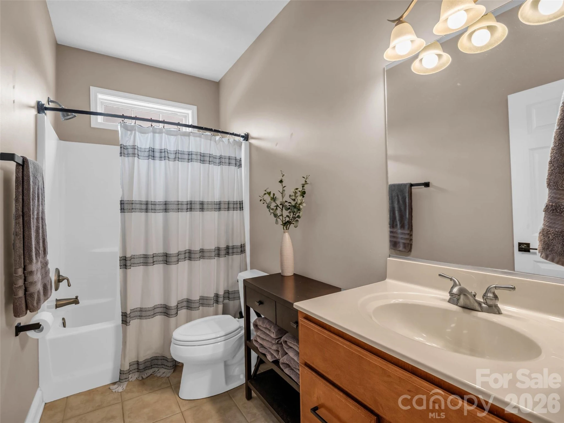 17 Black Iron Lane - Photo 31