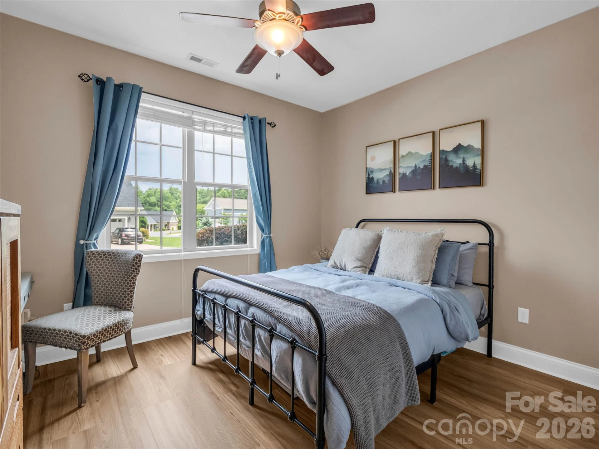 17 Black Iron Lane - Photo 32