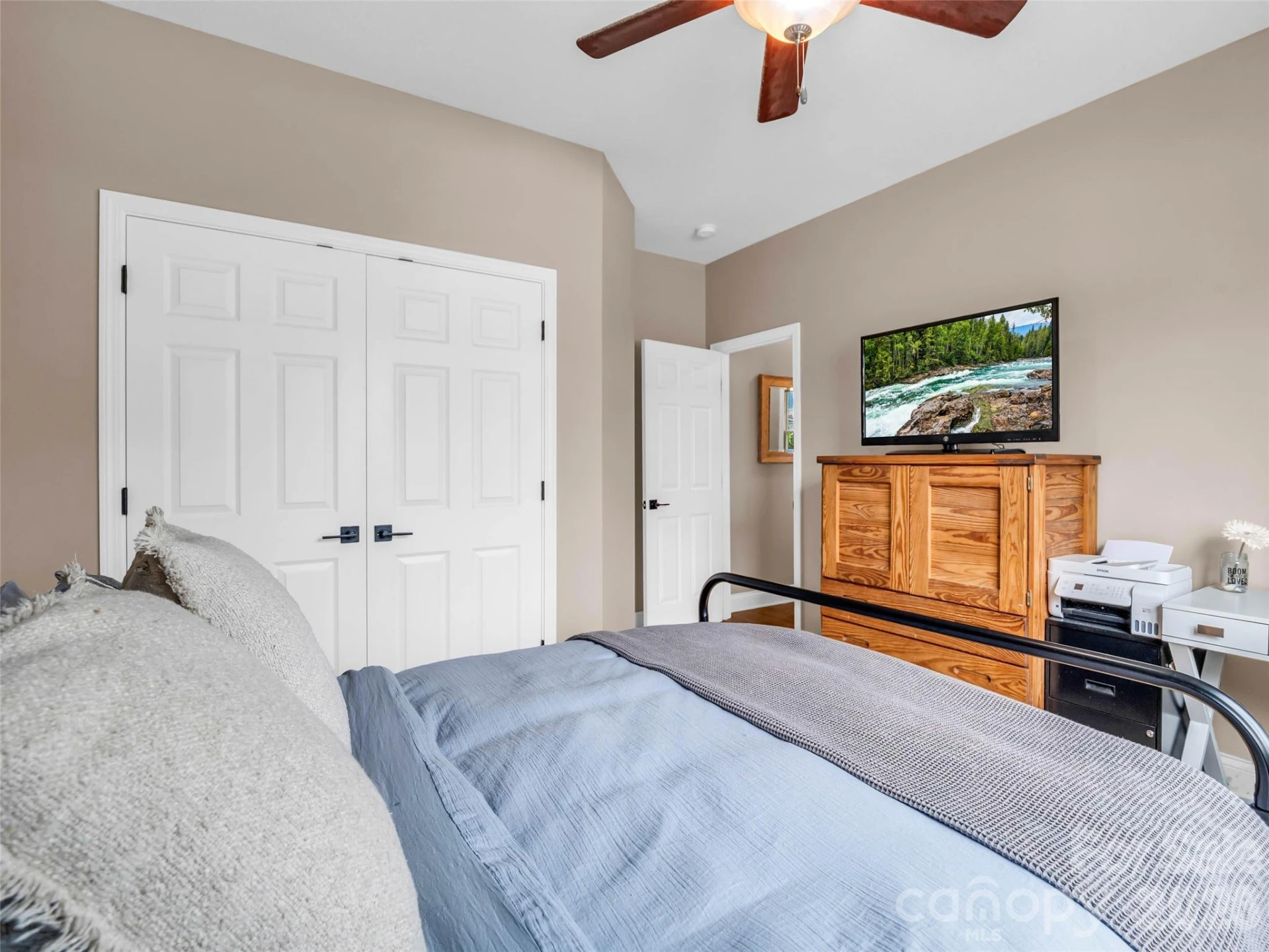 17 Black Iron Lane - Photo 33