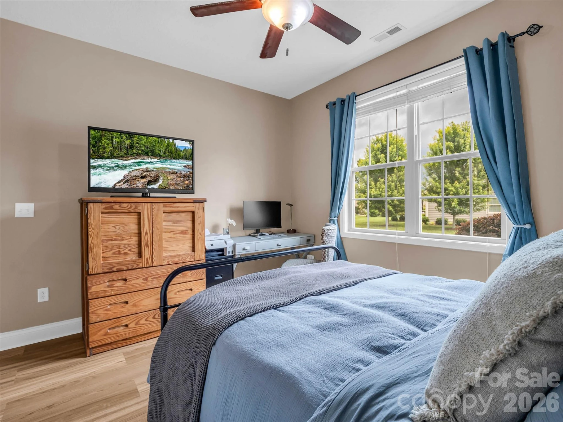 17 Black Iron Lane - Photo 34