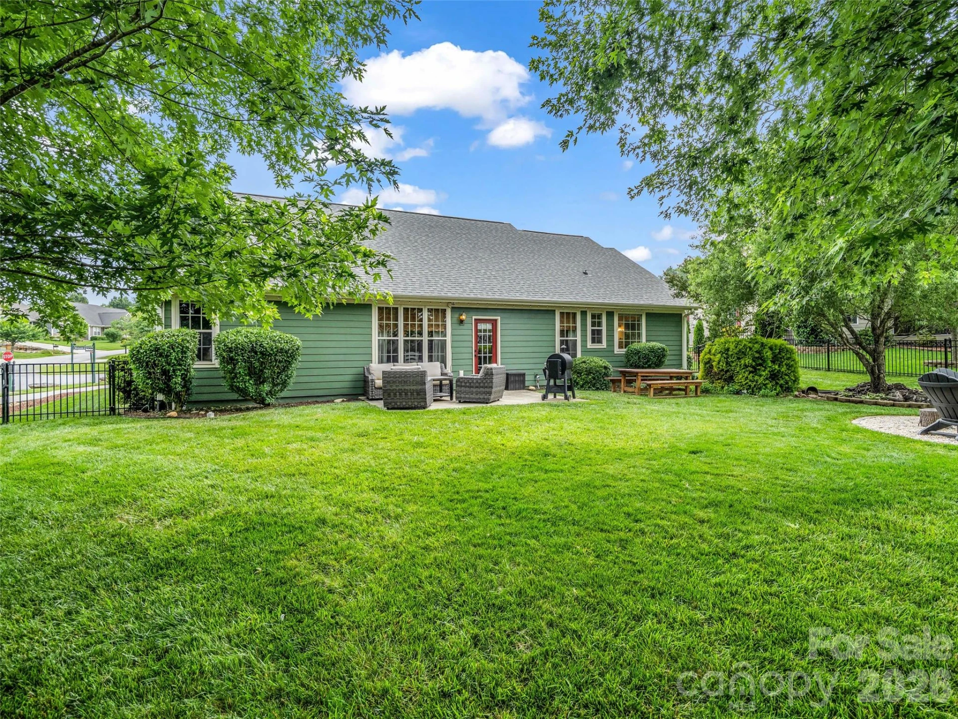 17 Black Iron Lane - Photo 35
