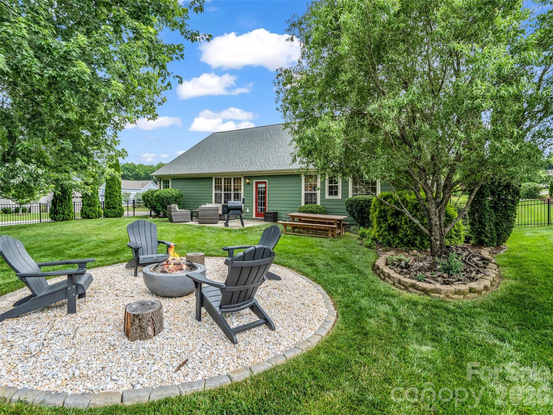 17 Black Iron Lane - Photo 36