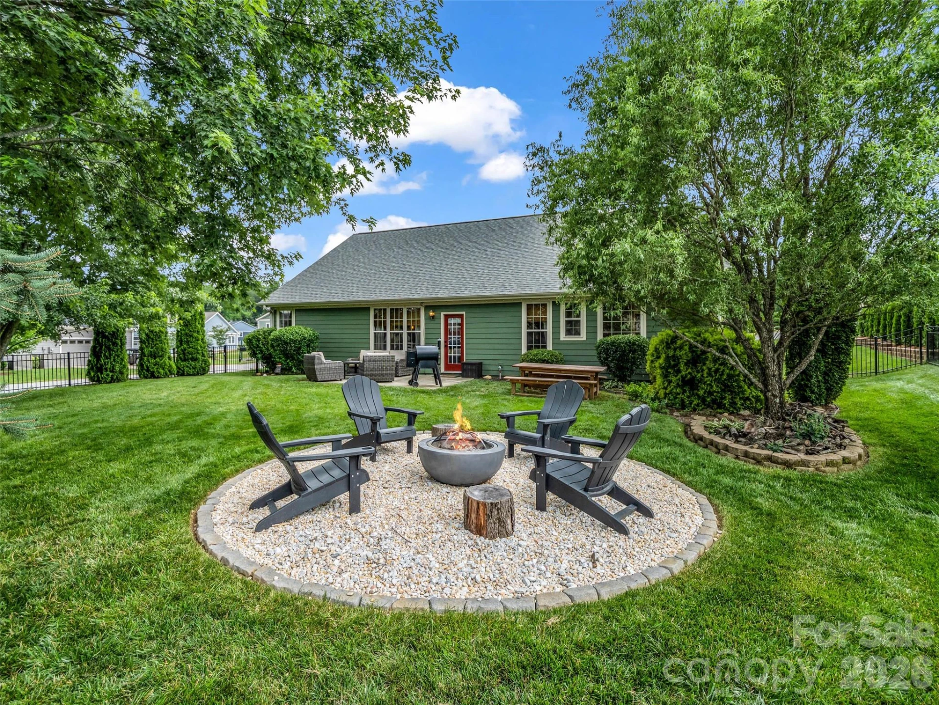 17 Black Iron Lane - Photo 37