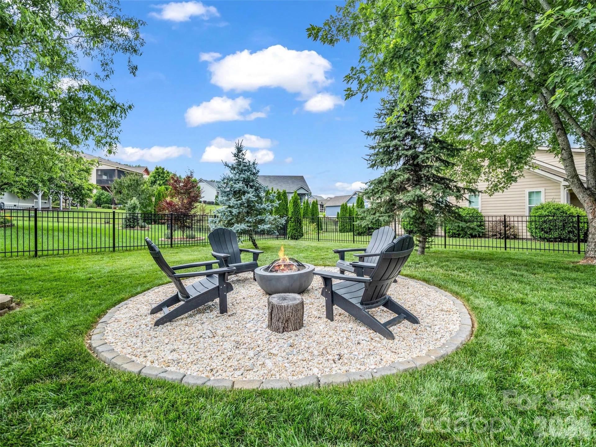 17 Black Iron Lane - Photo 38
