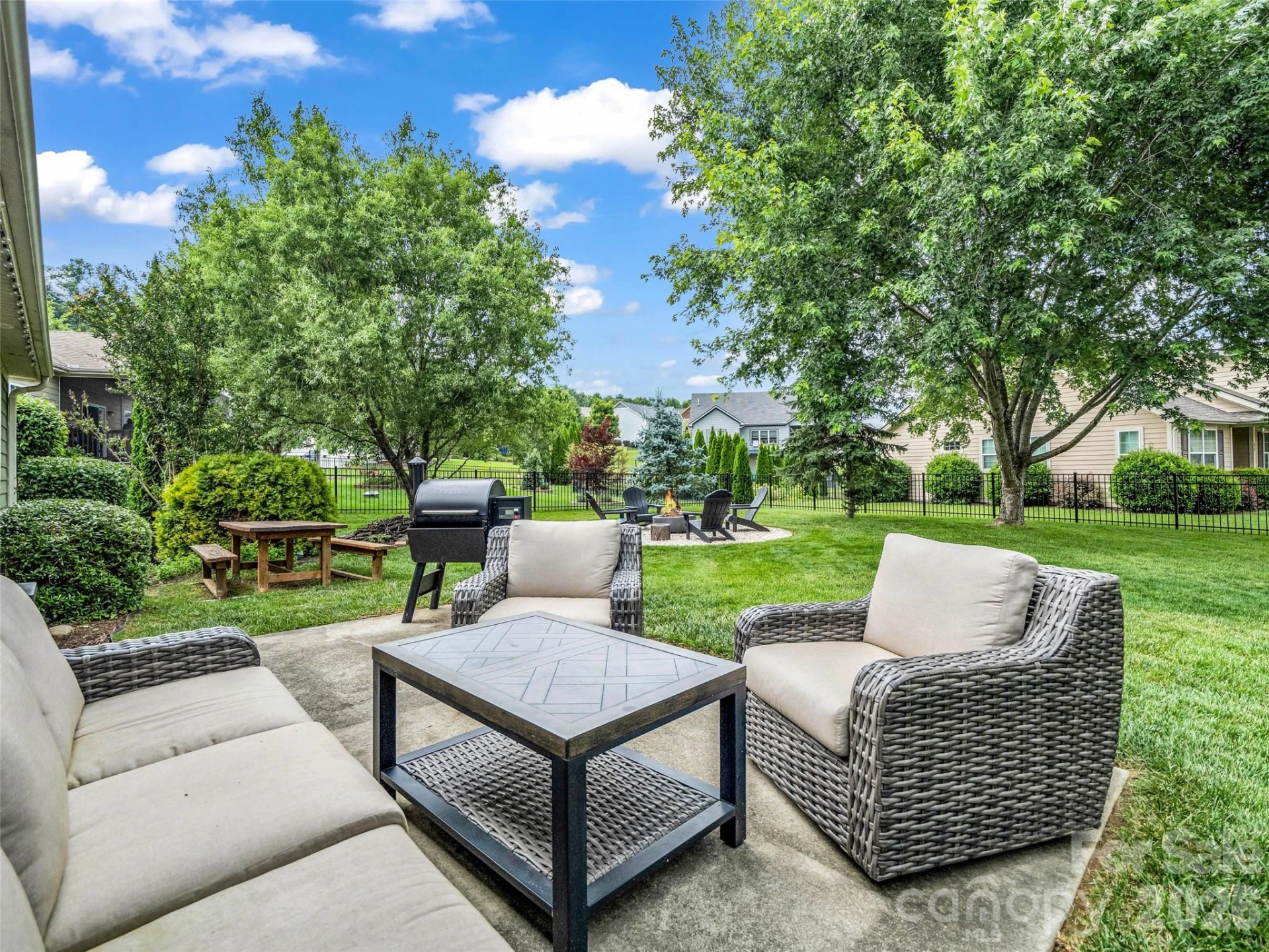 17 Black Iron Lane - Photo 39