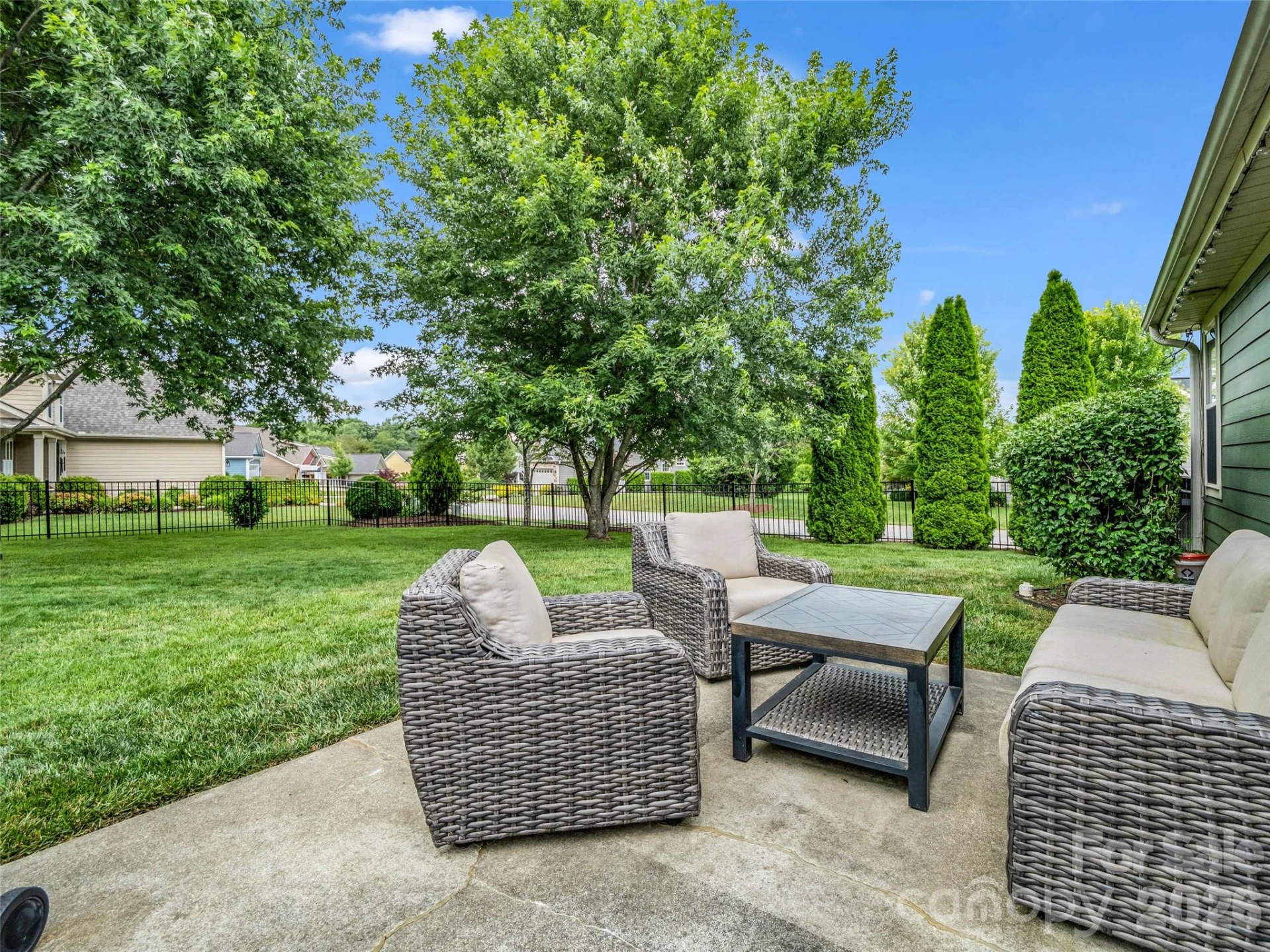 17 Black Iron Lane - Photo 40