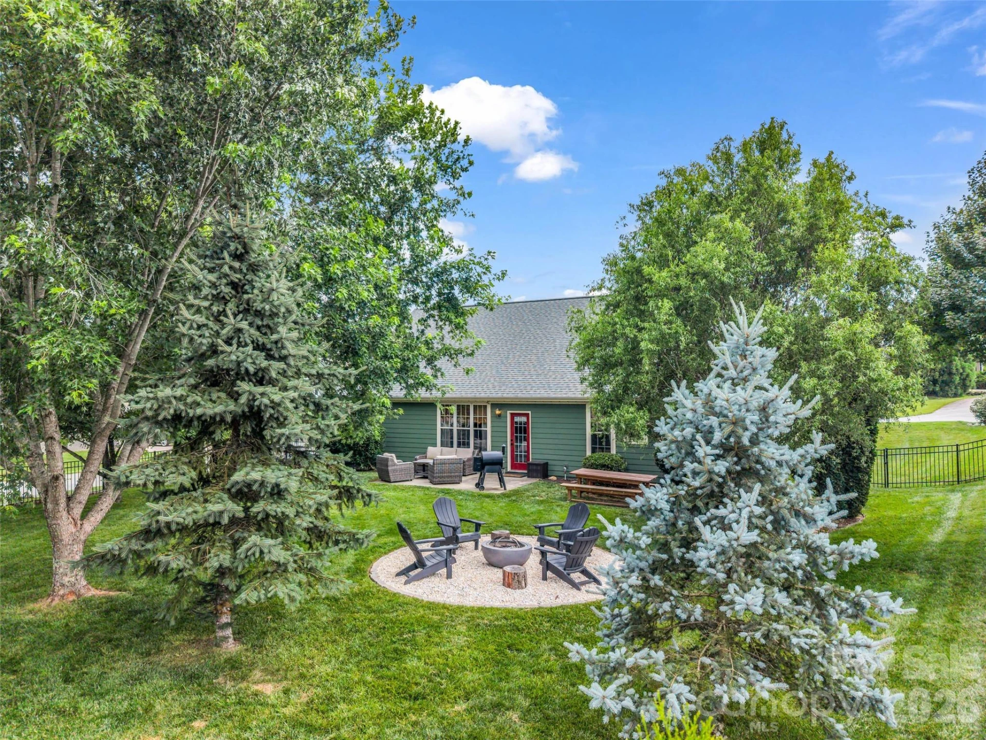 17 Black Iron Lane - Photo 41