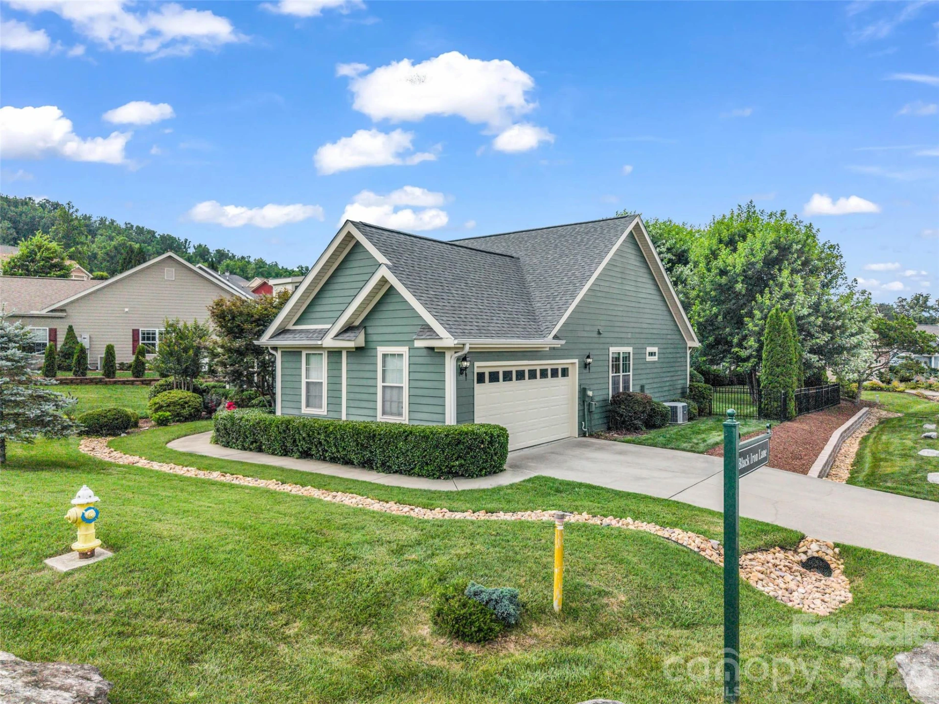 17 Black Iron Lane - Photo 42