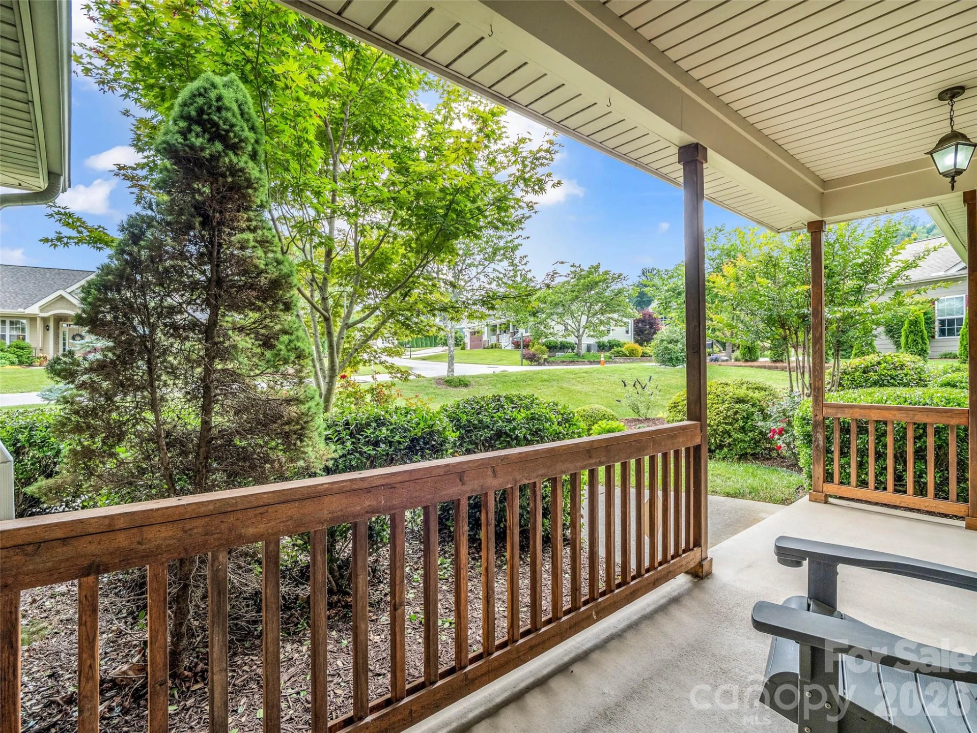 17 Black Iron Lane - Photo 6