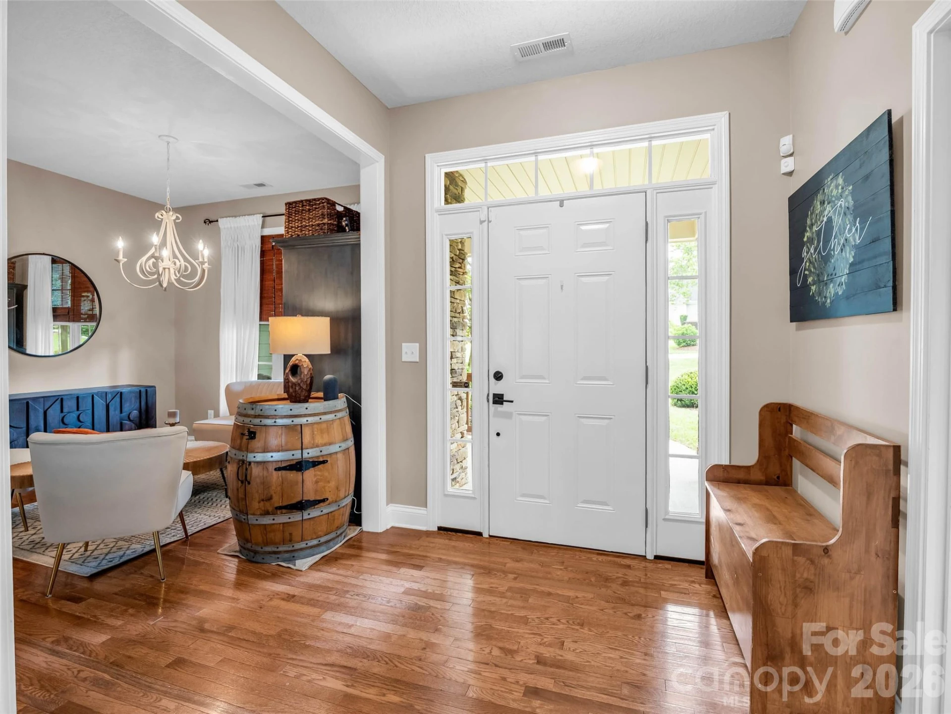 17 Black Iron Lane - Photo 7