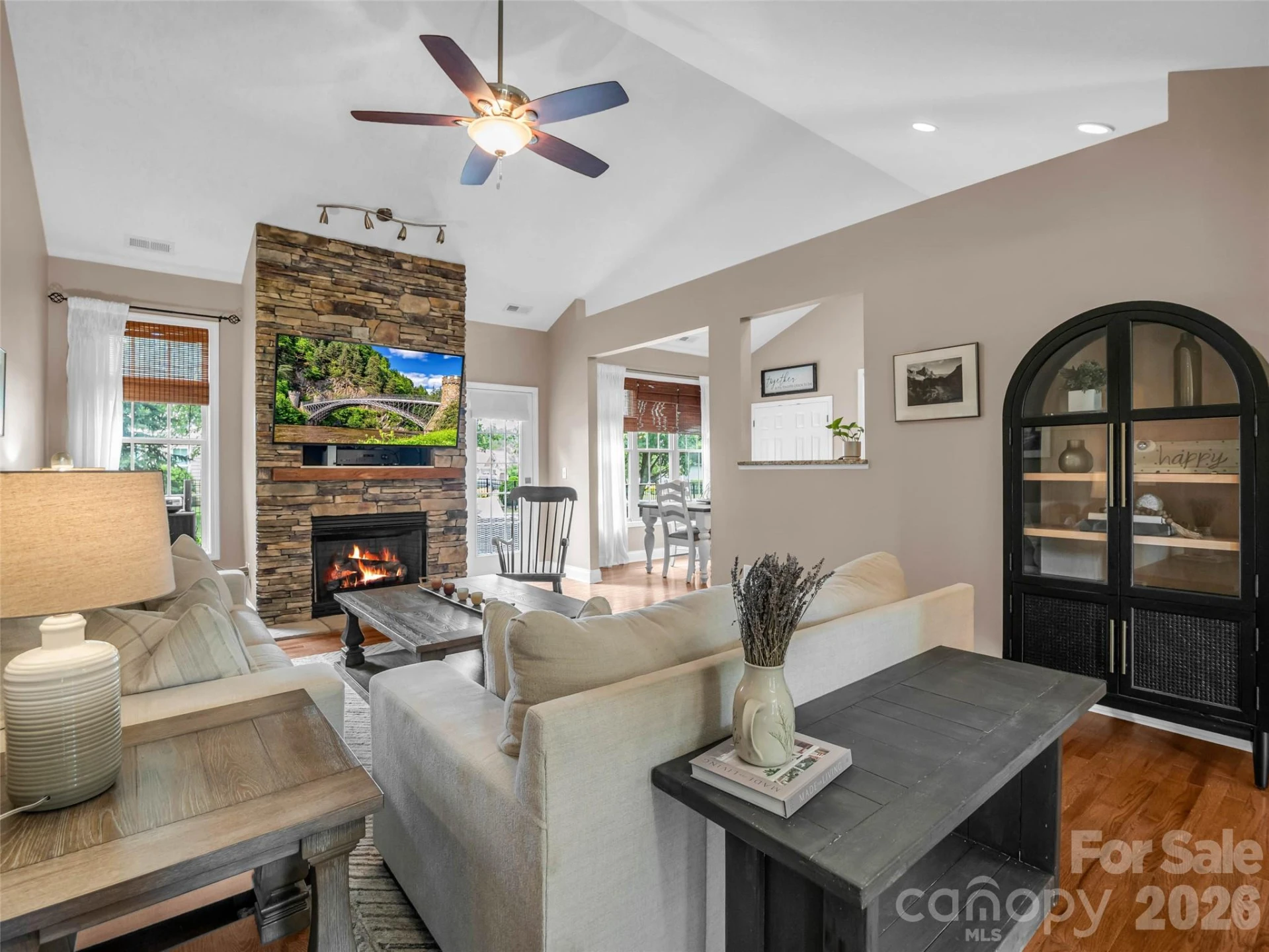 17 Black Iron Lane - Photo 9
