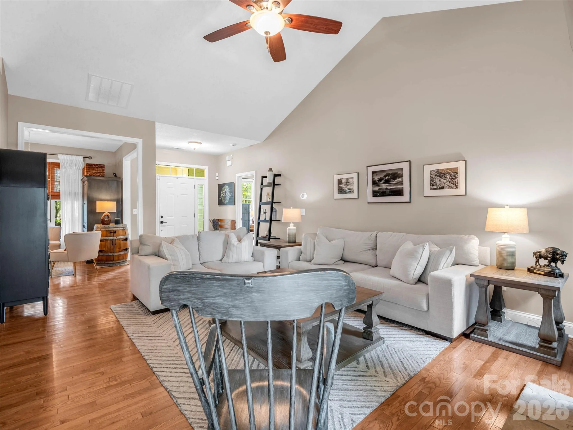 17 Black Iron Lane - Photo 10