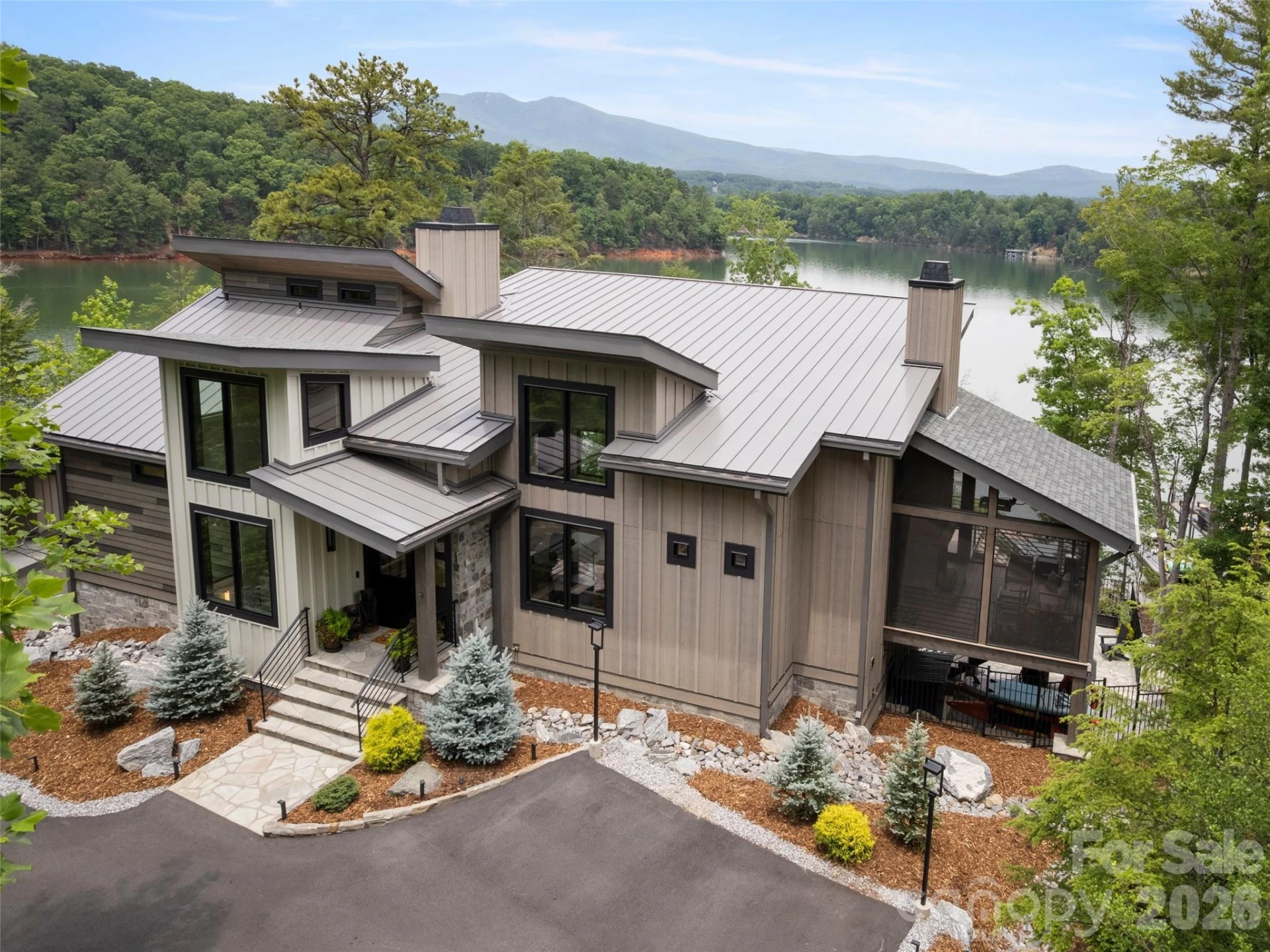 425 Dockside Drive - Photo 2