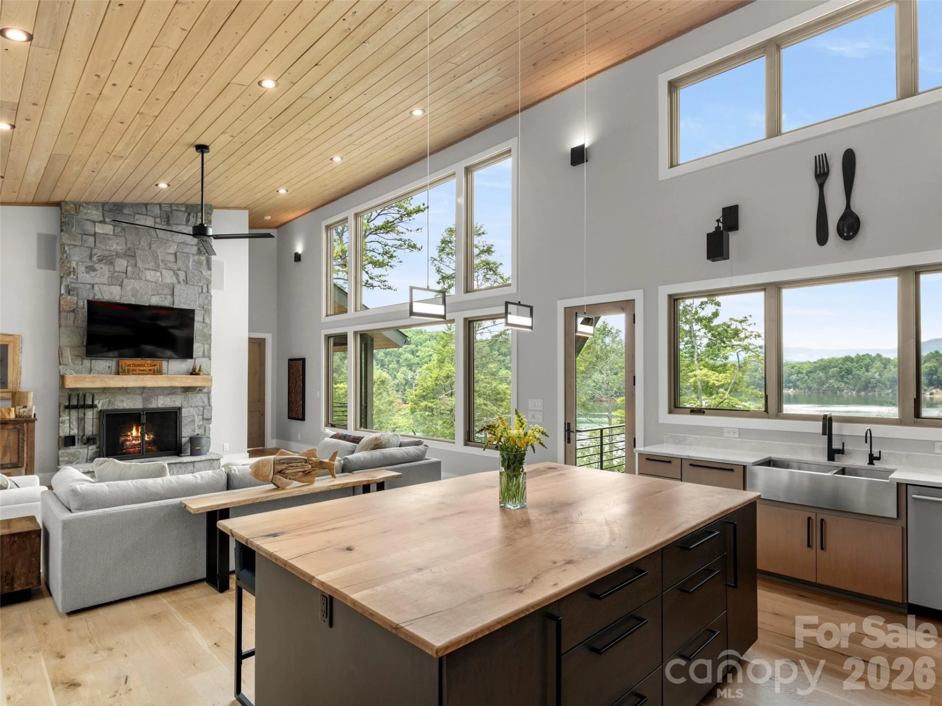 425 Dockside Drive - Photo 11