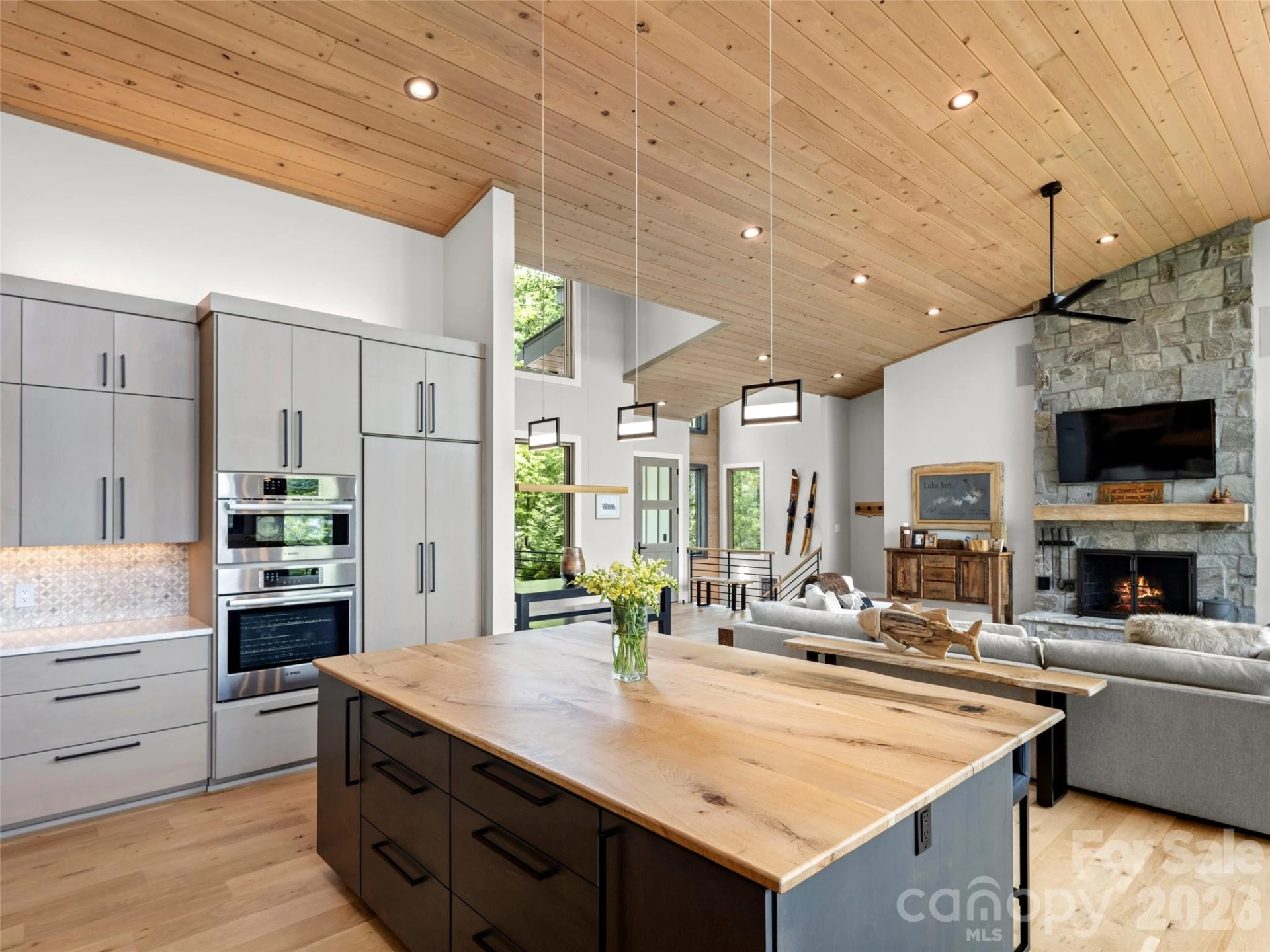 425 Dockside Drive - Photo 12