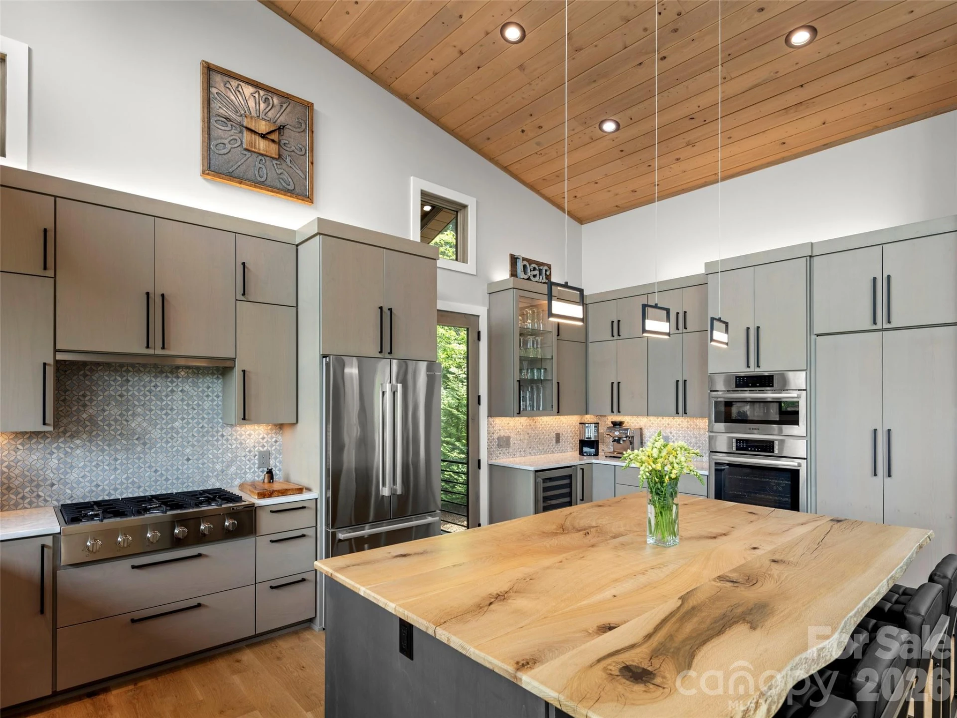 425 Dockside Drive - Photo 13