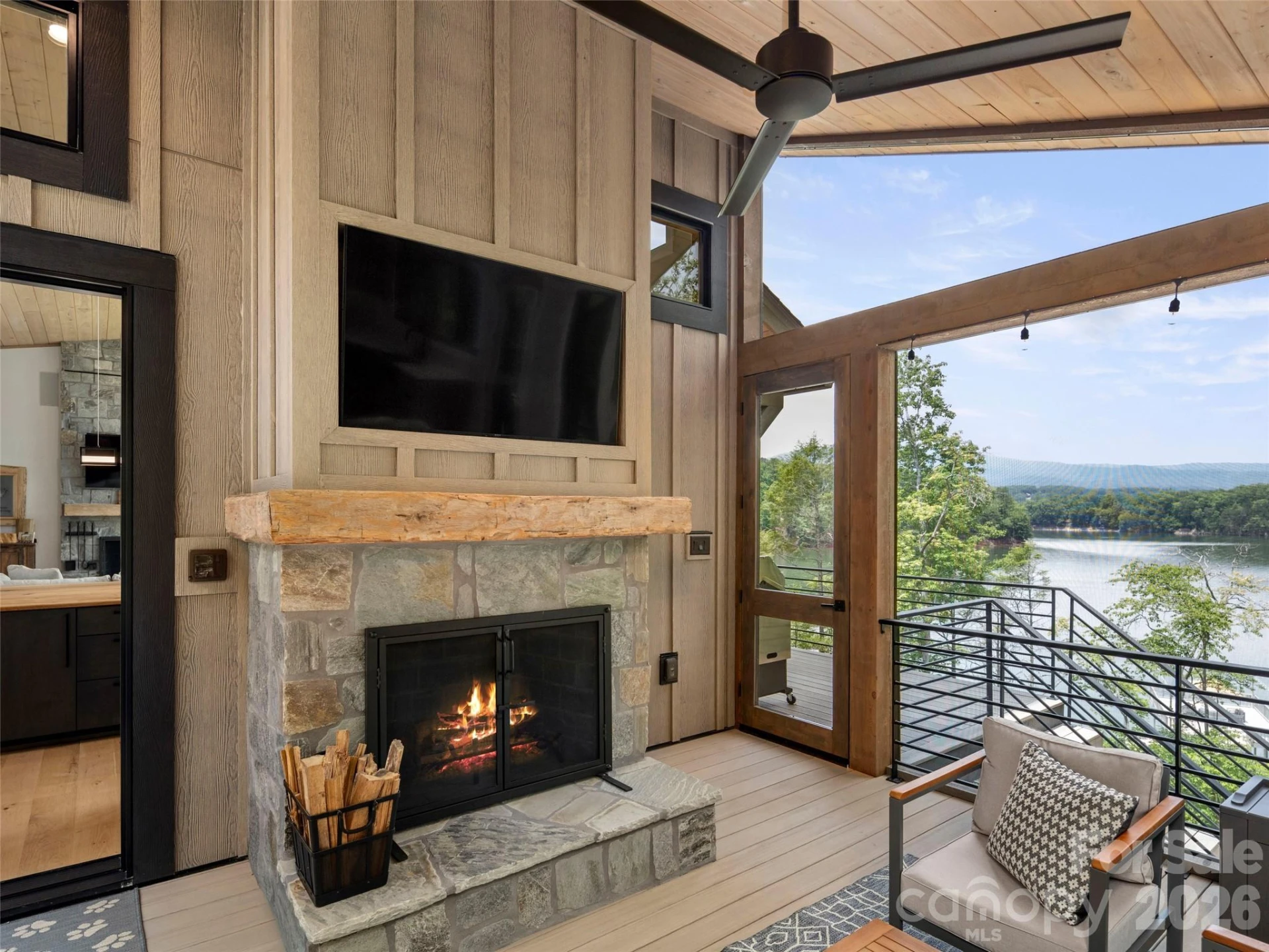 425 Dockside Drive - Photo 14