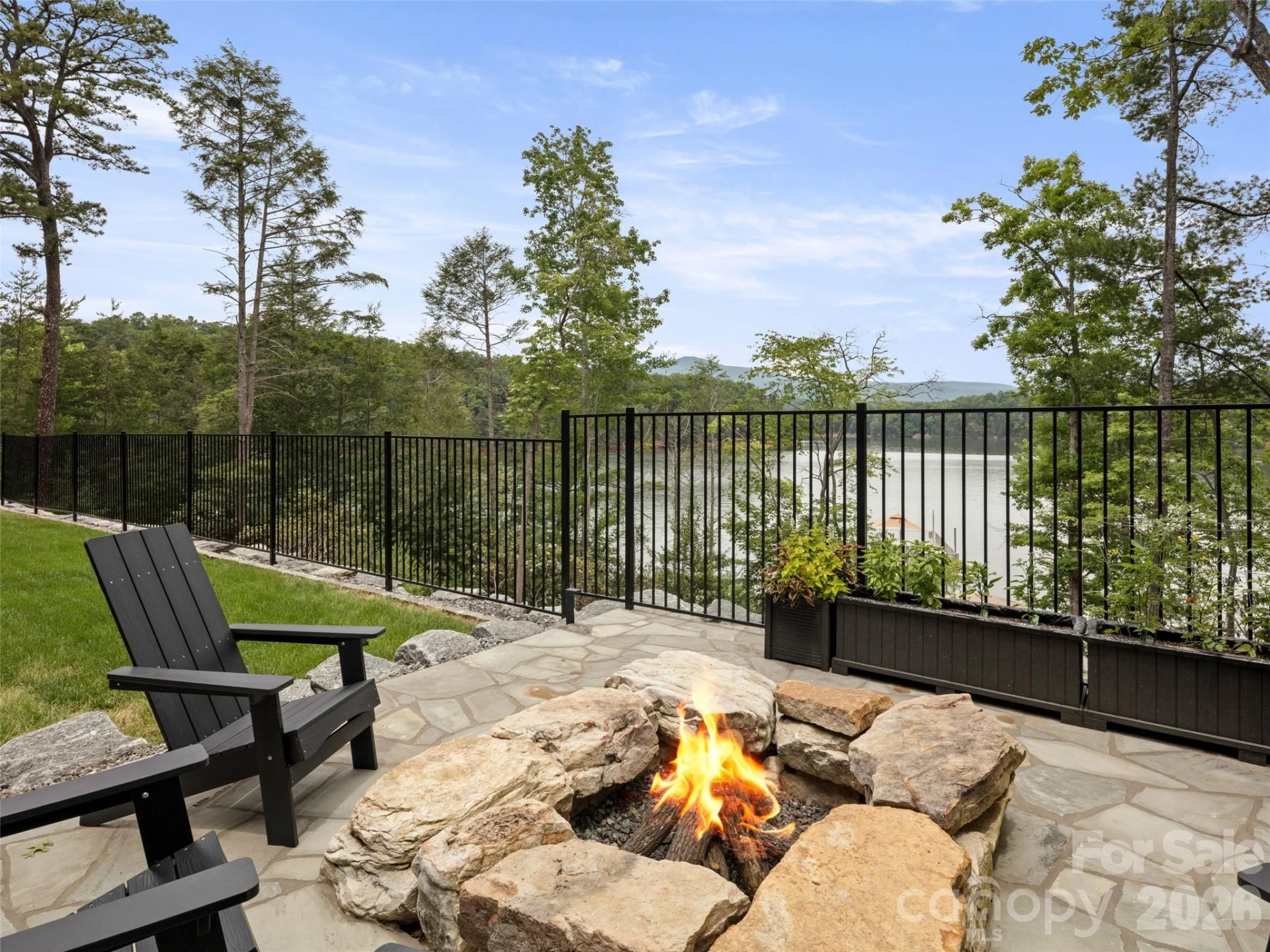 425 Dockside Drive - Photo 15