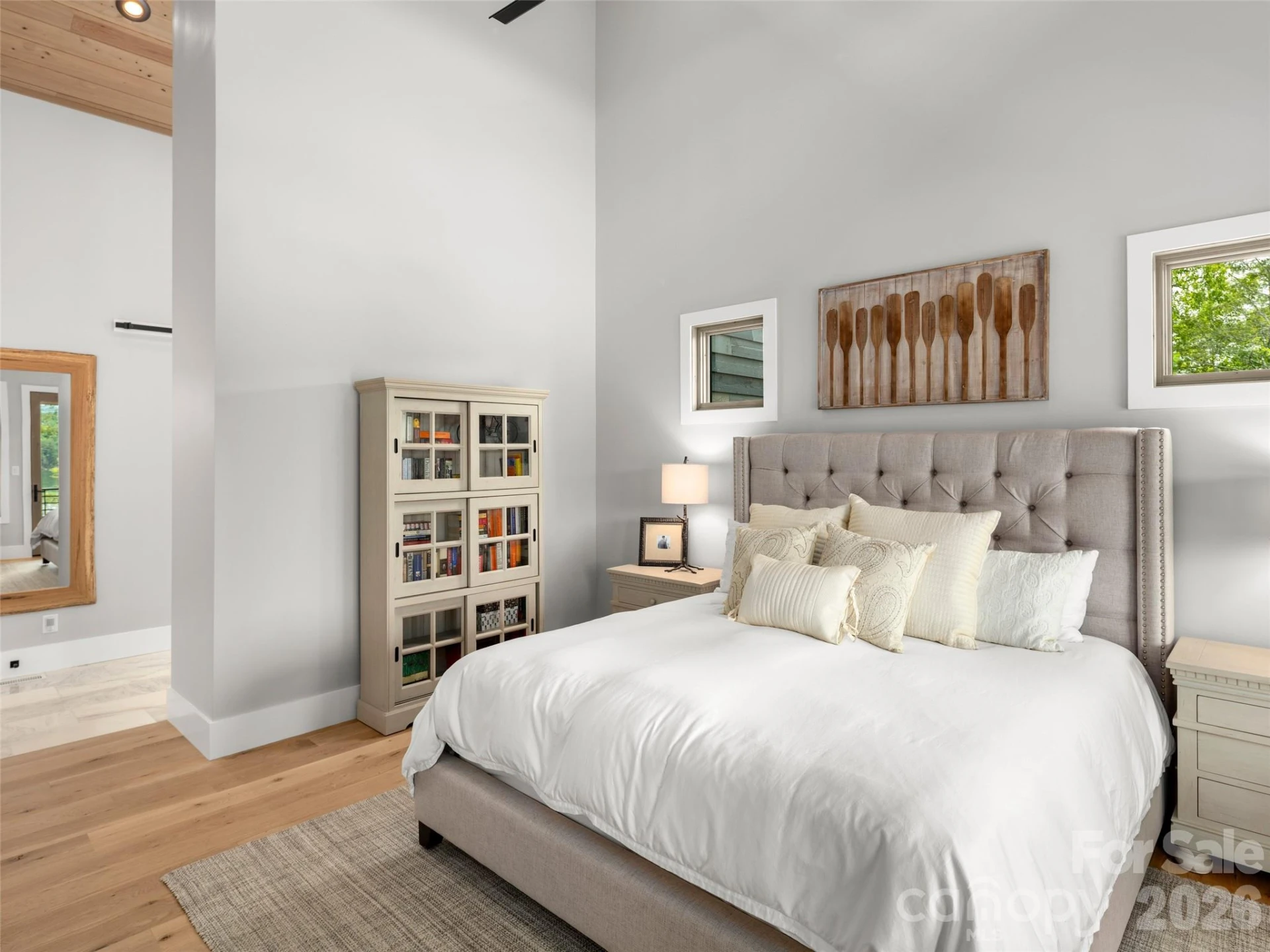 425 Dockside Drive - Photo 16