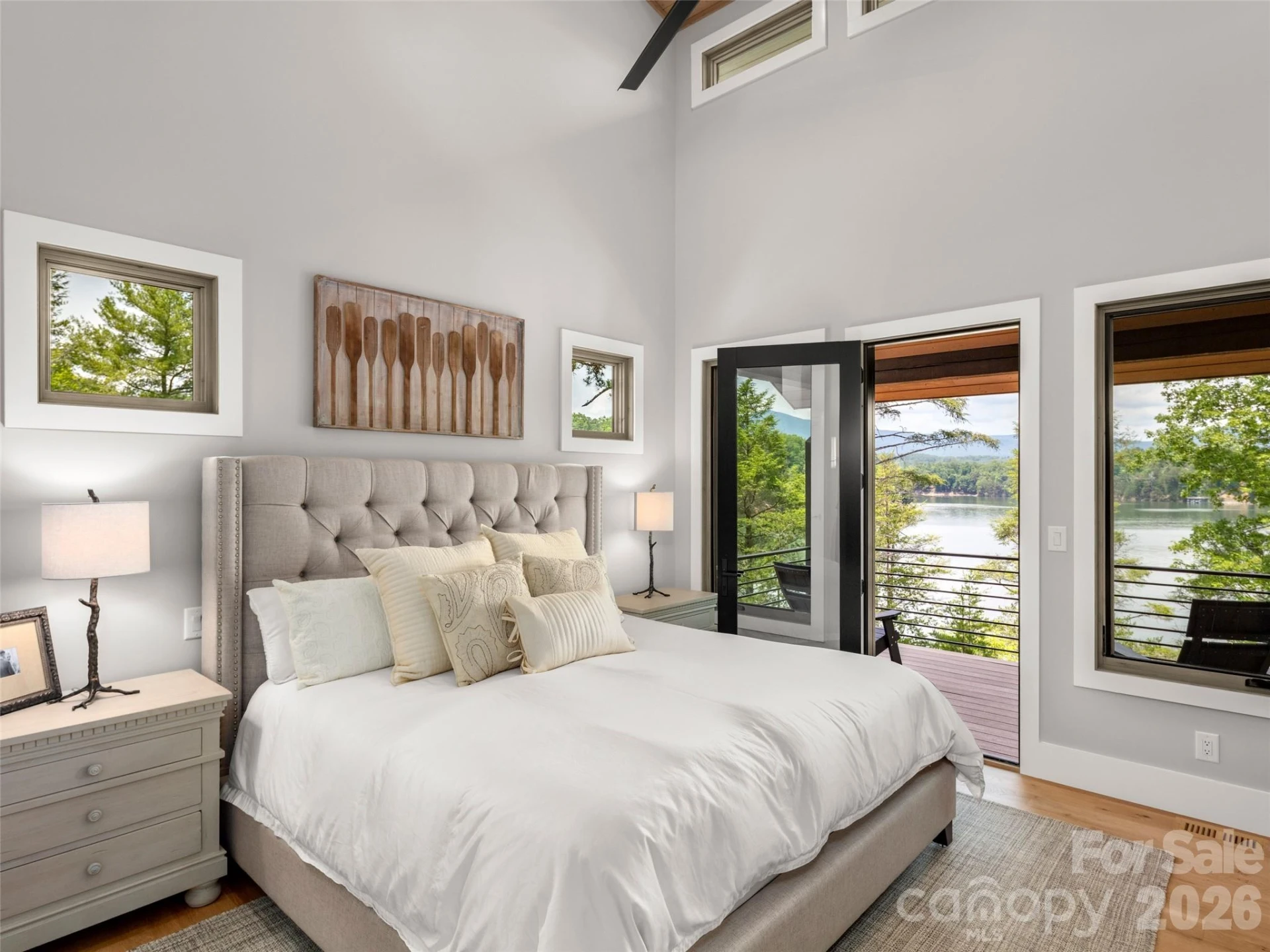425 Dockside Drive - Photo 17
