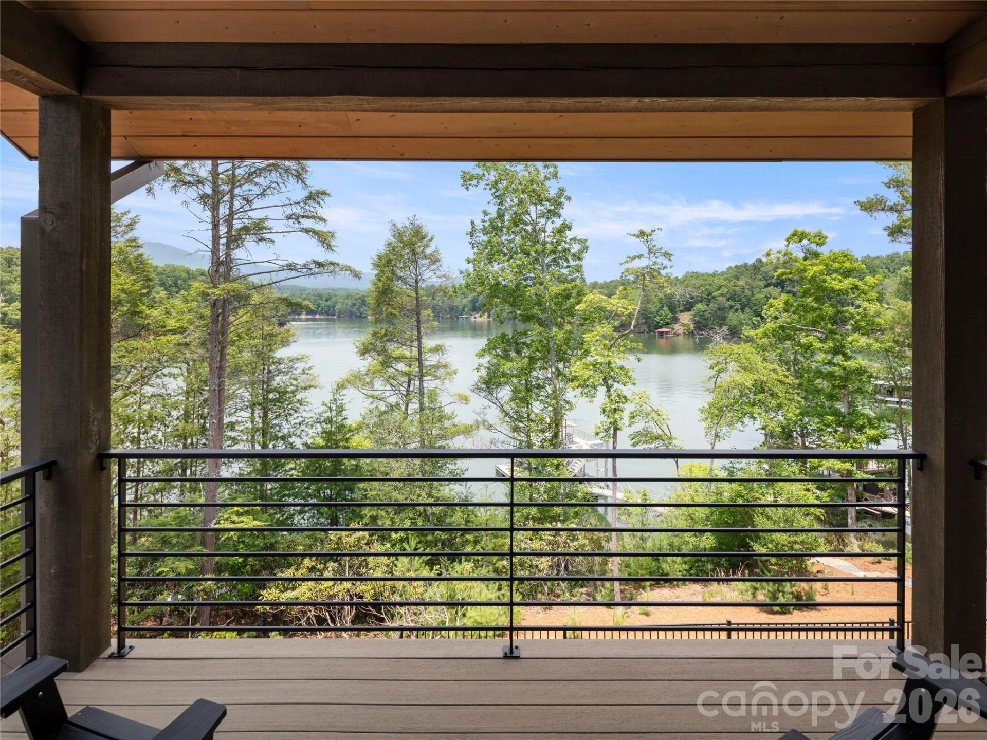 425 Dockside Drive - Photo 18