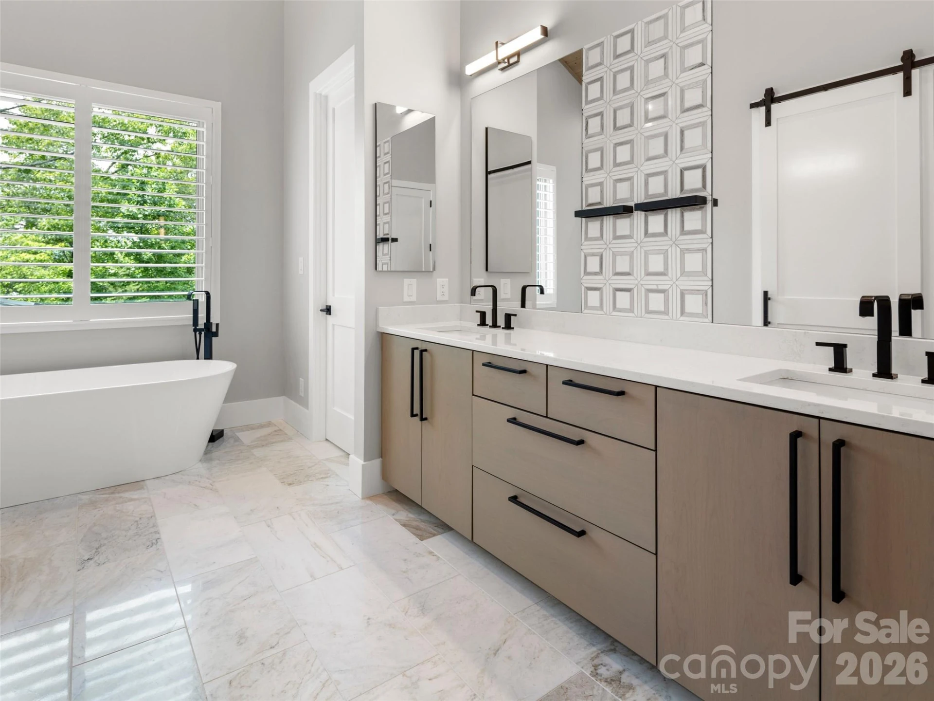425 Dockside Drive - Photo 19