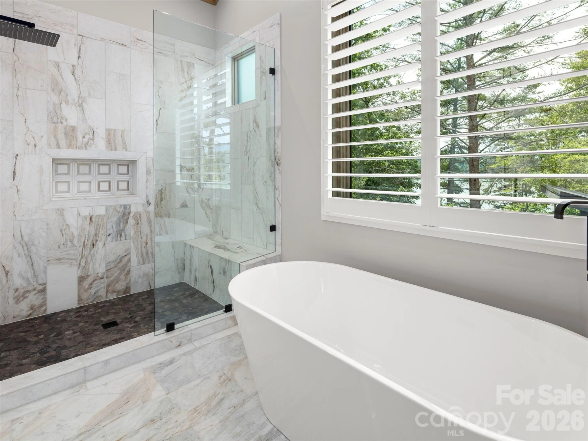 425 Dockside Drive - Photo 20